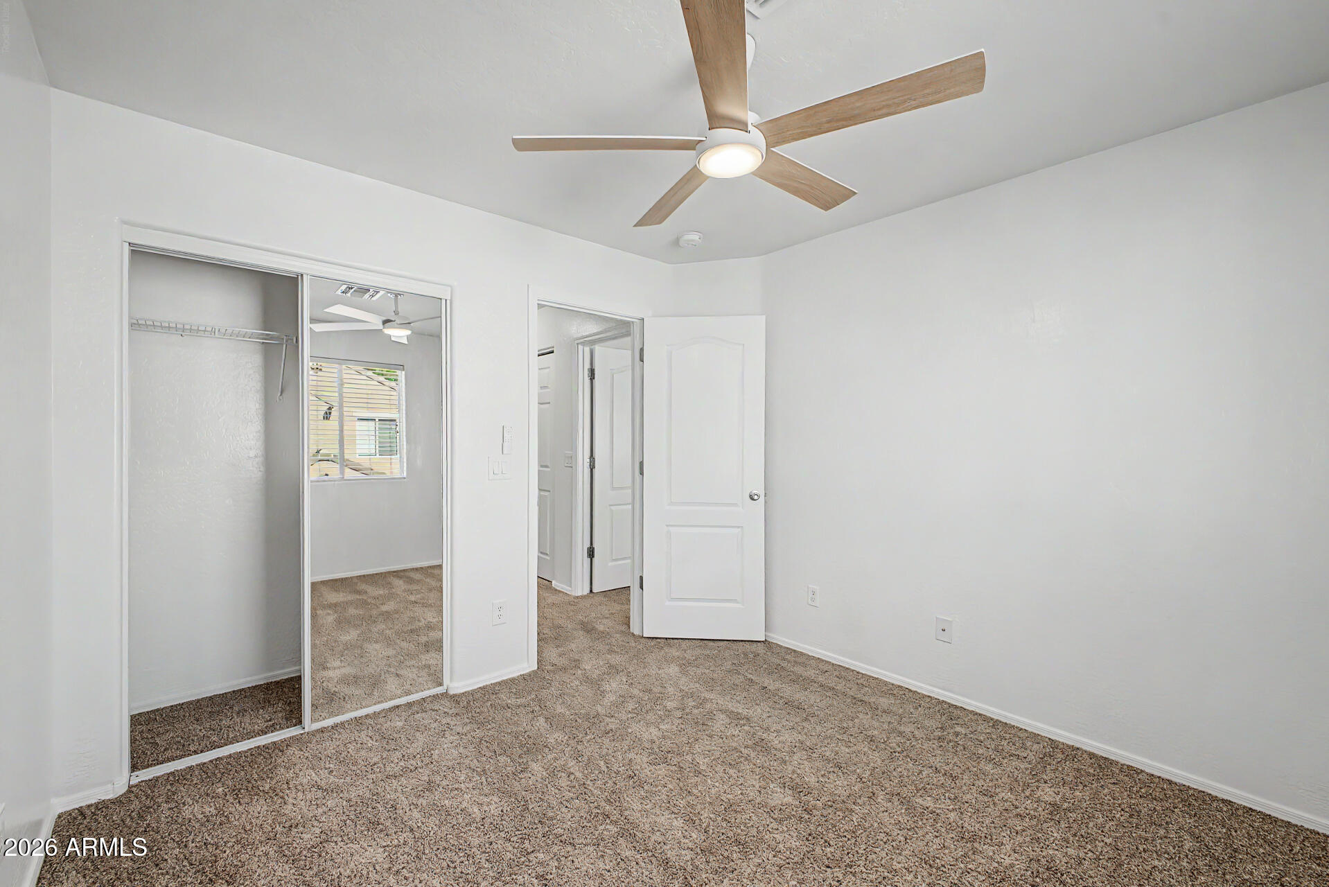 TOLLESON MEADOWS - Residential