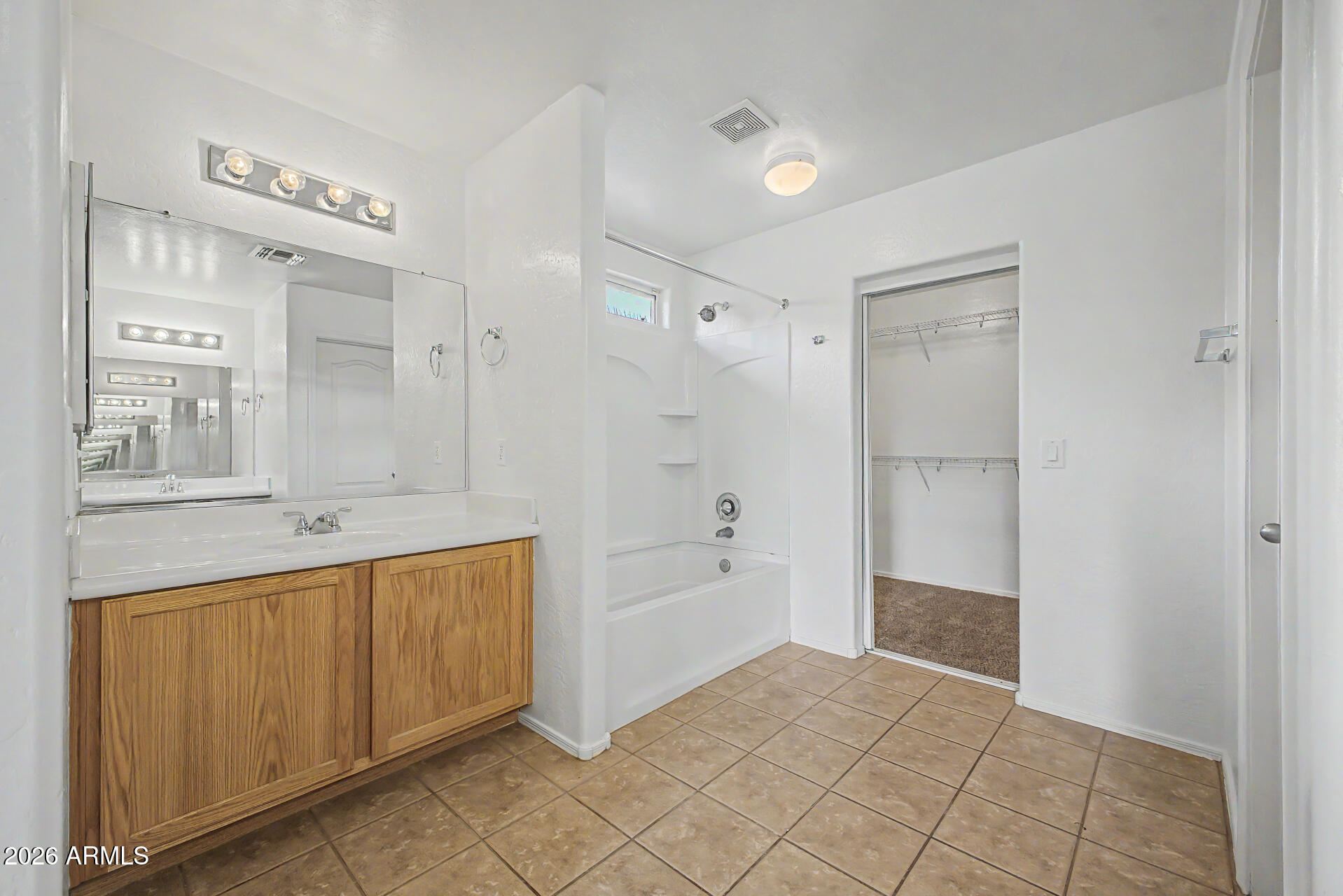 TOLLESON MEADOWS - Residential