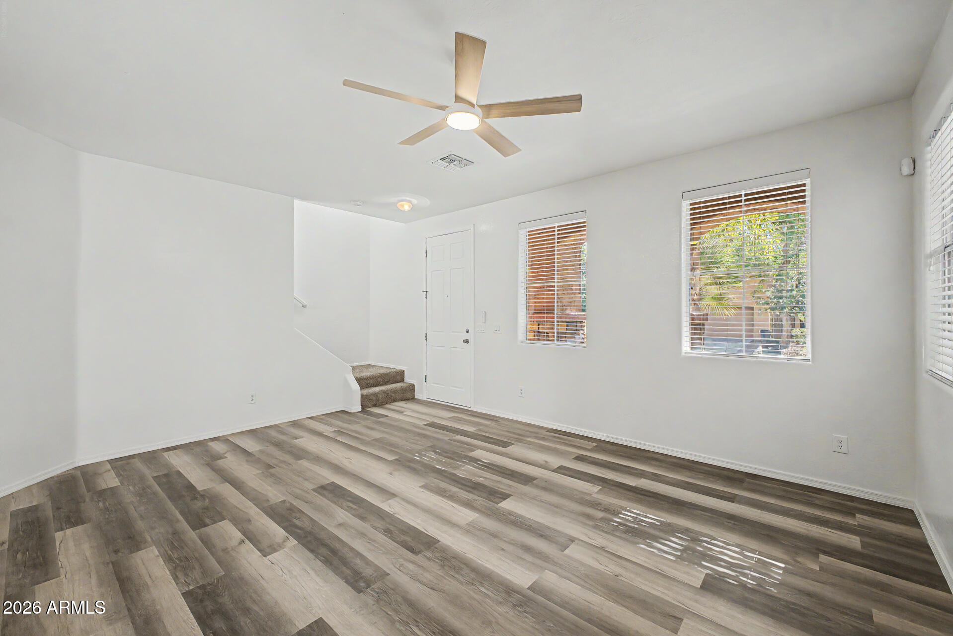TOLLESON MEADOWS - Residential
