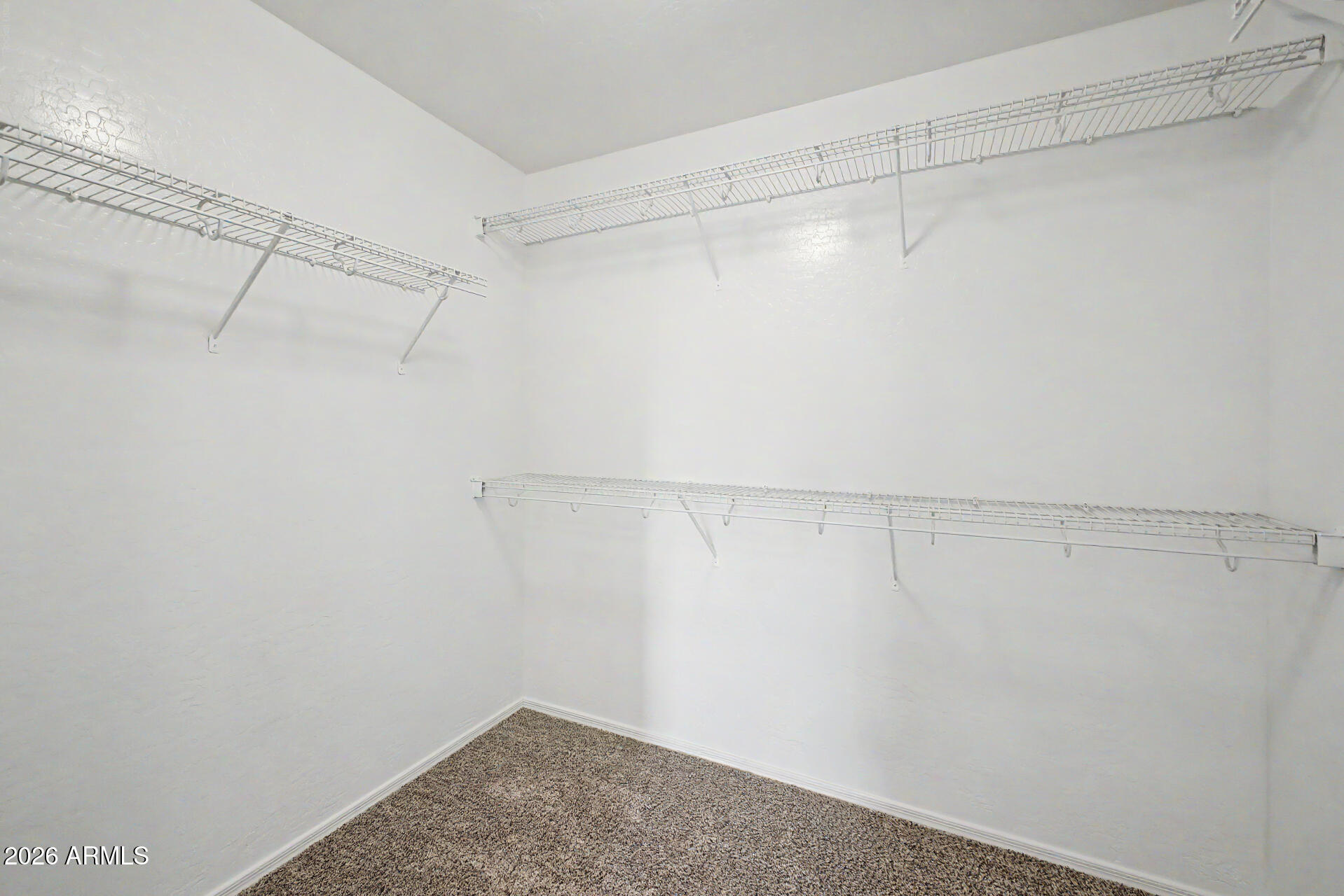 TOLLESON MEADOWS - Residential