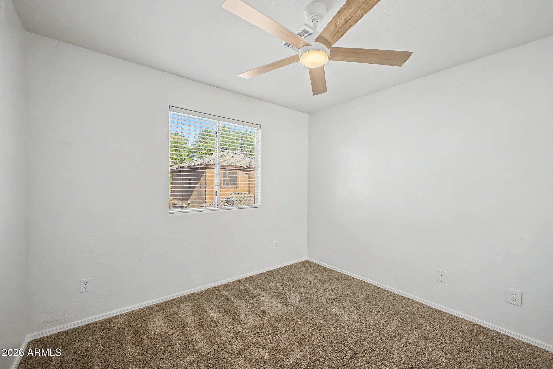 TOLLESON MEADOWS - Residential