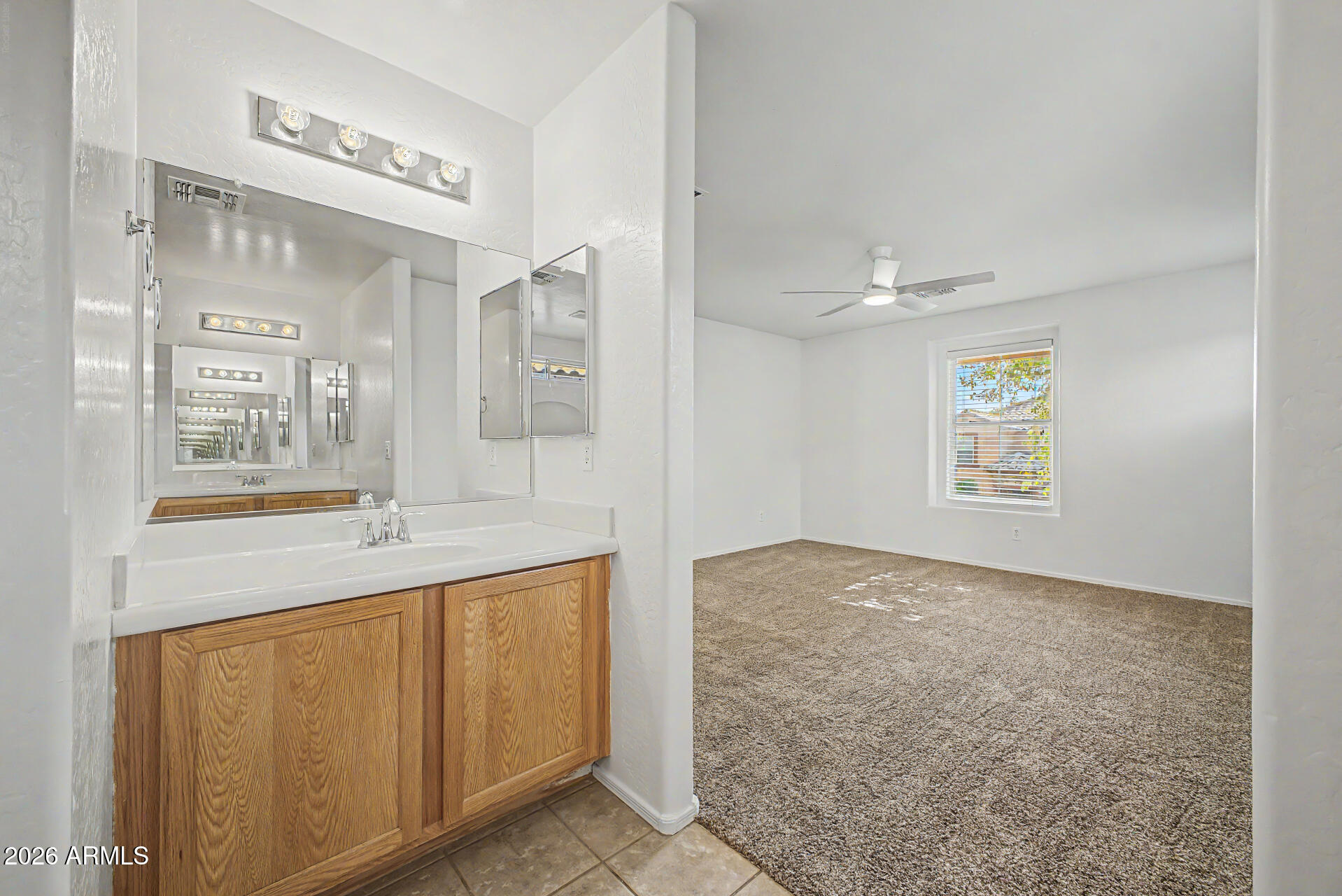 TOLLESON MEADOWS - Residential