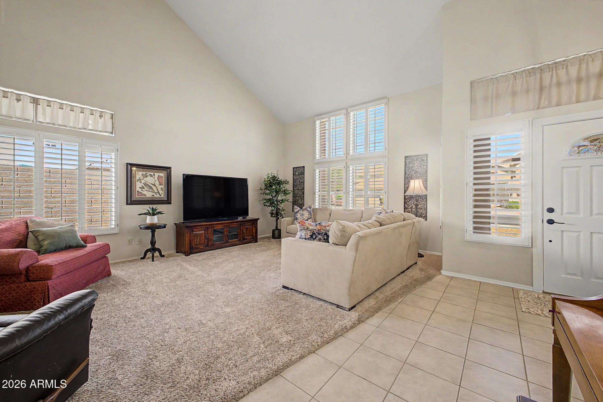 14414 N 91ST Drive