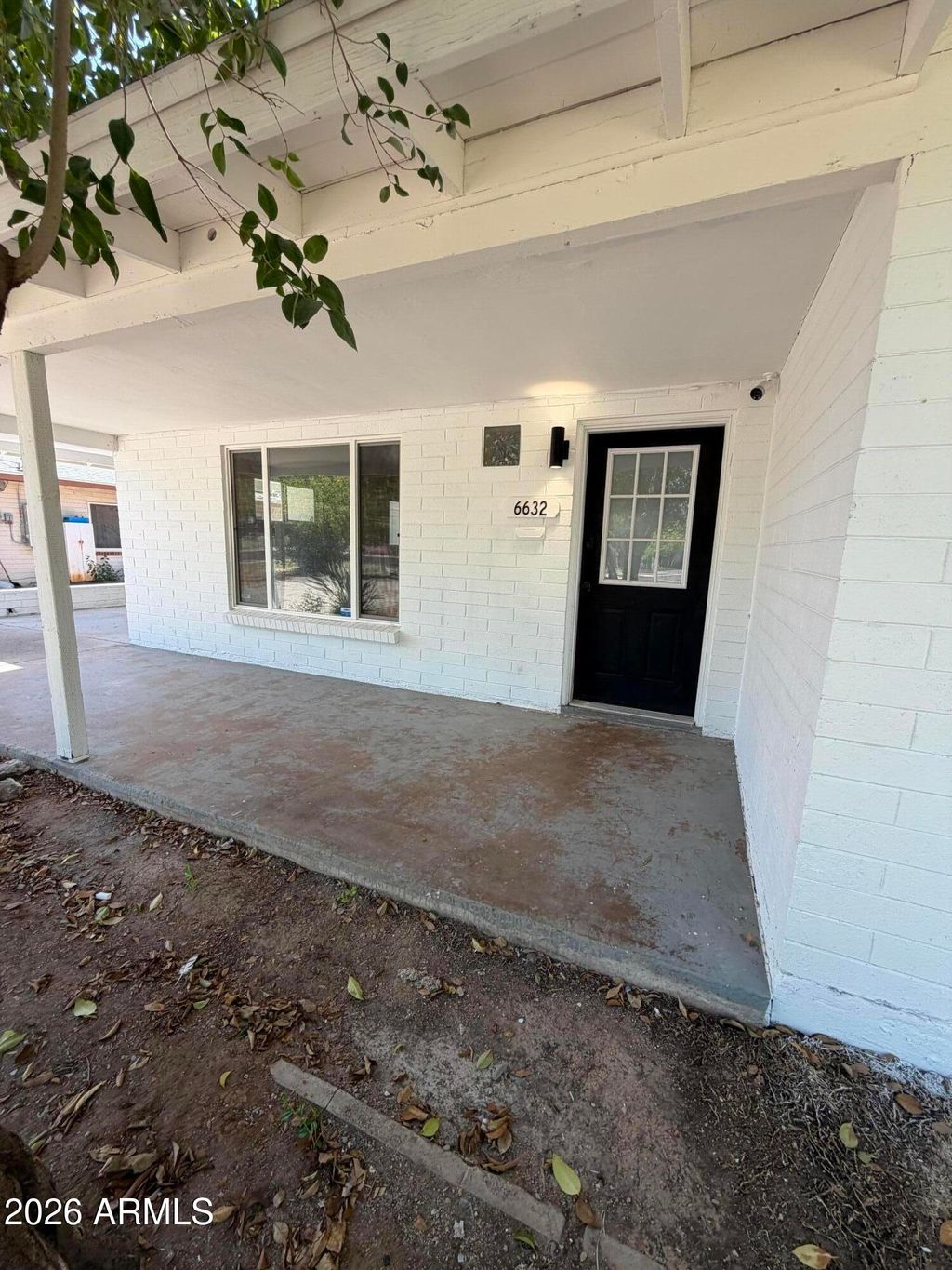 Photo of 6632 N 60th Avenue, Glendale, AZ 85301 (MLS # 7020580)