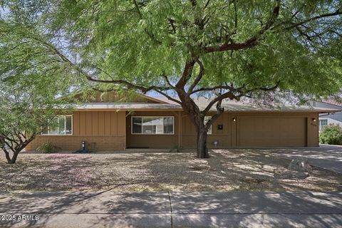 8209 E Sheridan Street Scottsdale AZ 85257