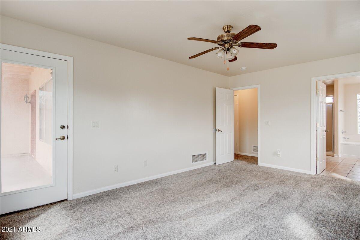 Garden Valley - Residential