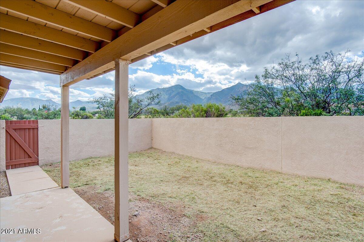 Garden Valley - Residential