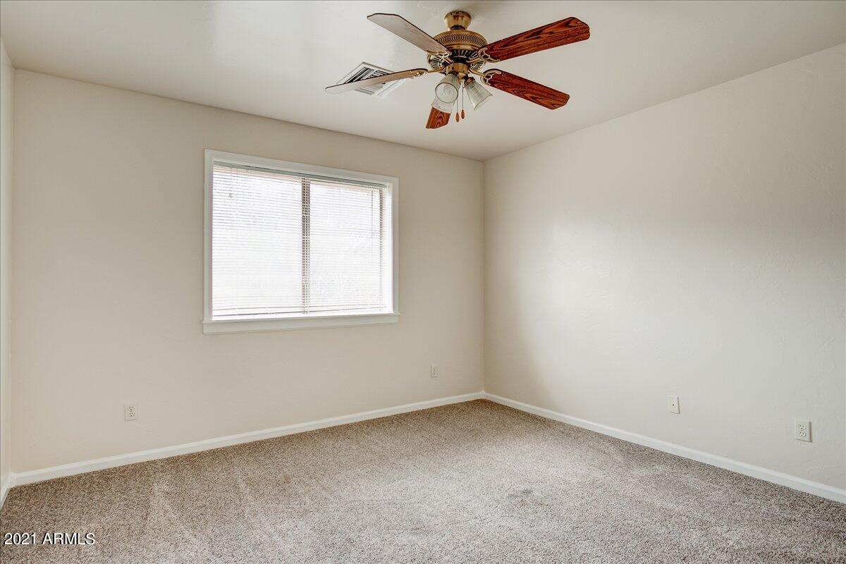 Garden Valley - Residential
