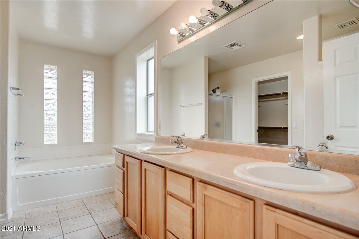 Garden Valley - Residential
