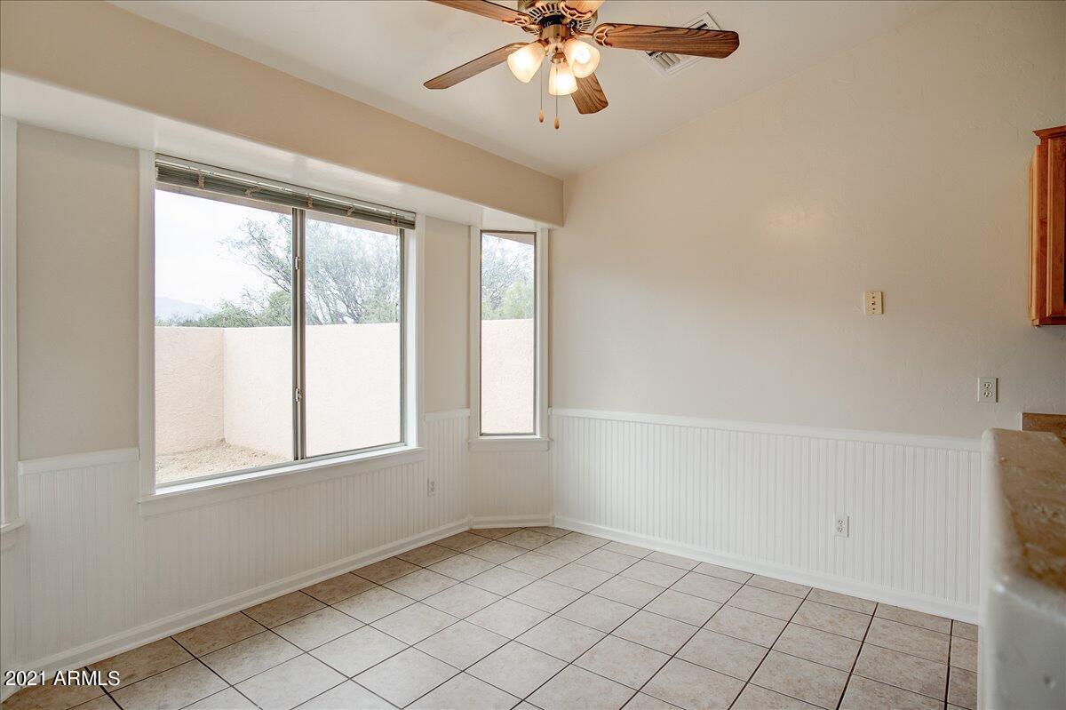 Garden Valley - Residential