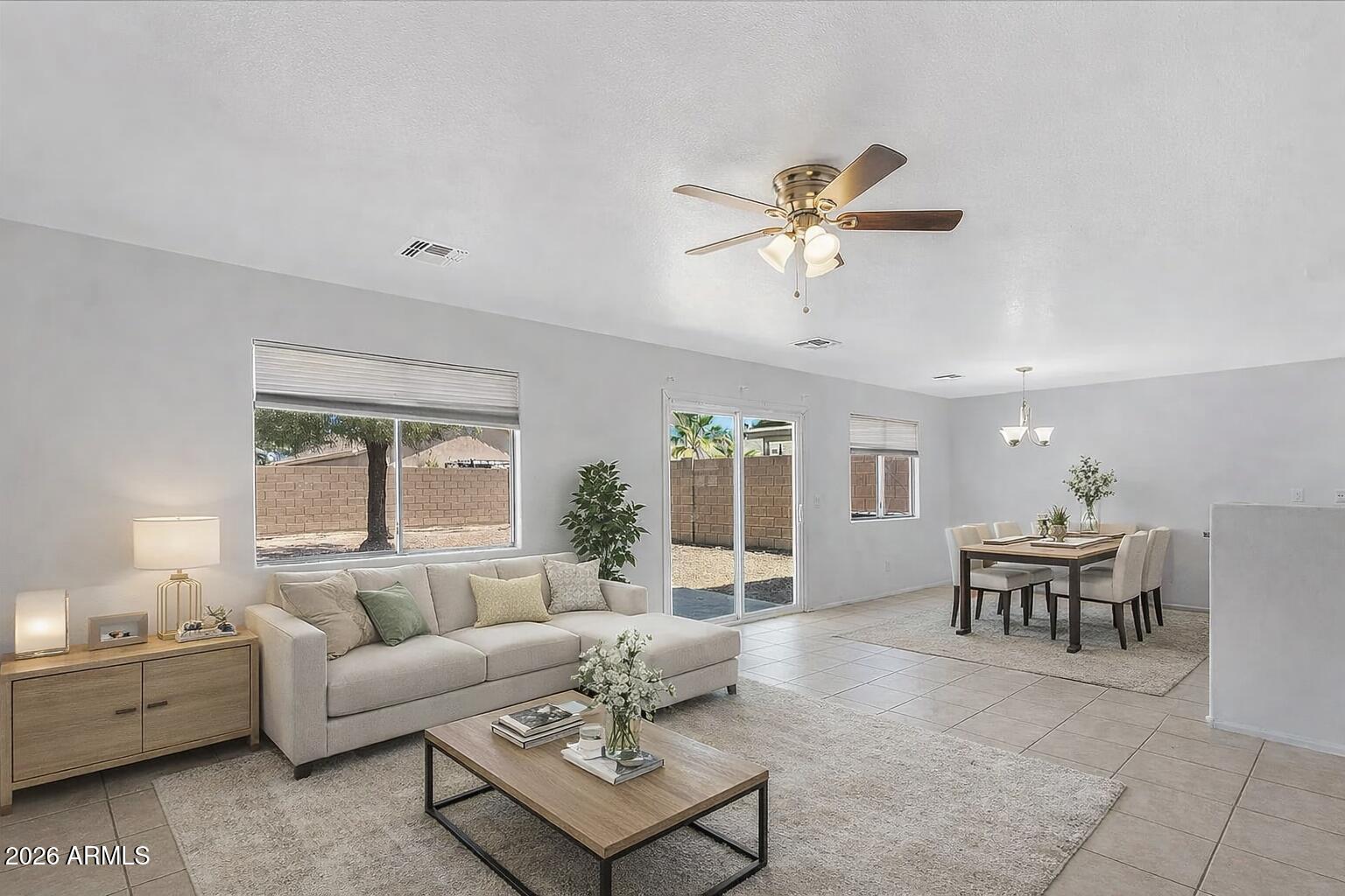 42538 W SUNLAND Drive