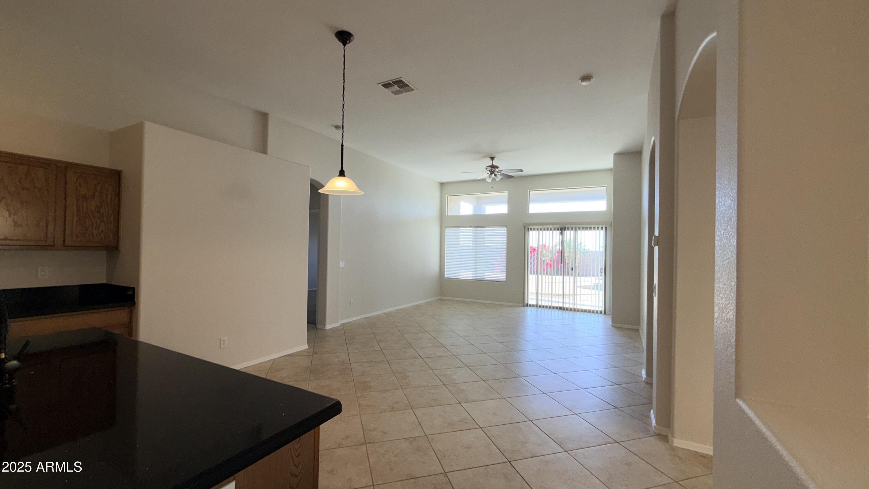 22180 N SUNSET Drive