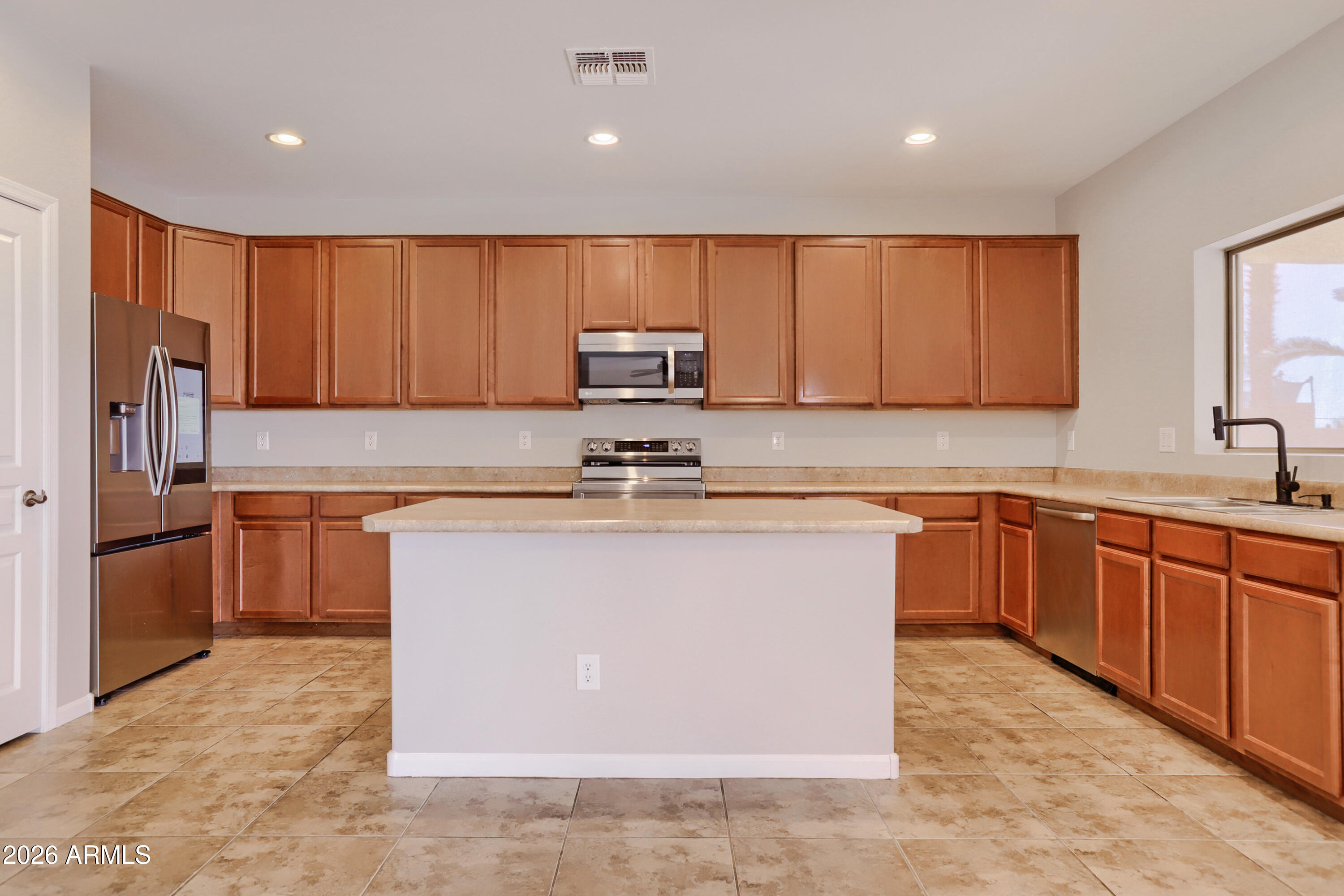AVALON PHASE B CORRECTED PLAT - Residential
