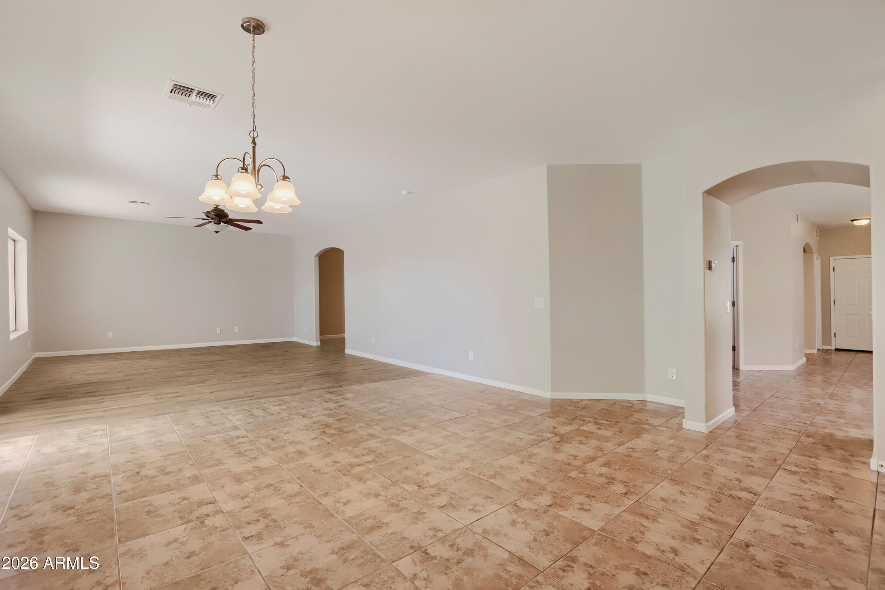 AVALON PHASE B CORRECTED PLAT - Residential