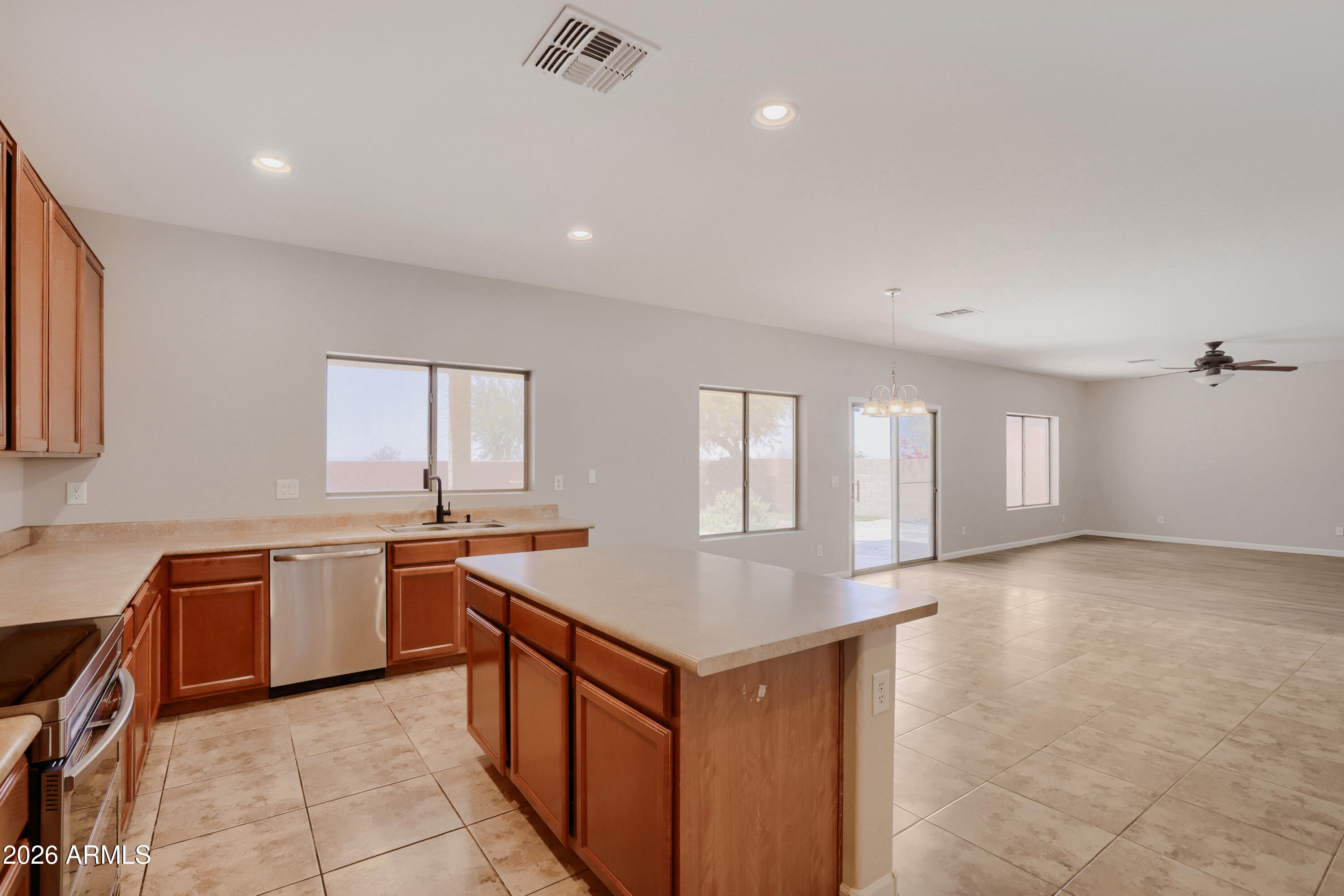 AVALON PHASE B CORRECTED PLAT - Residential