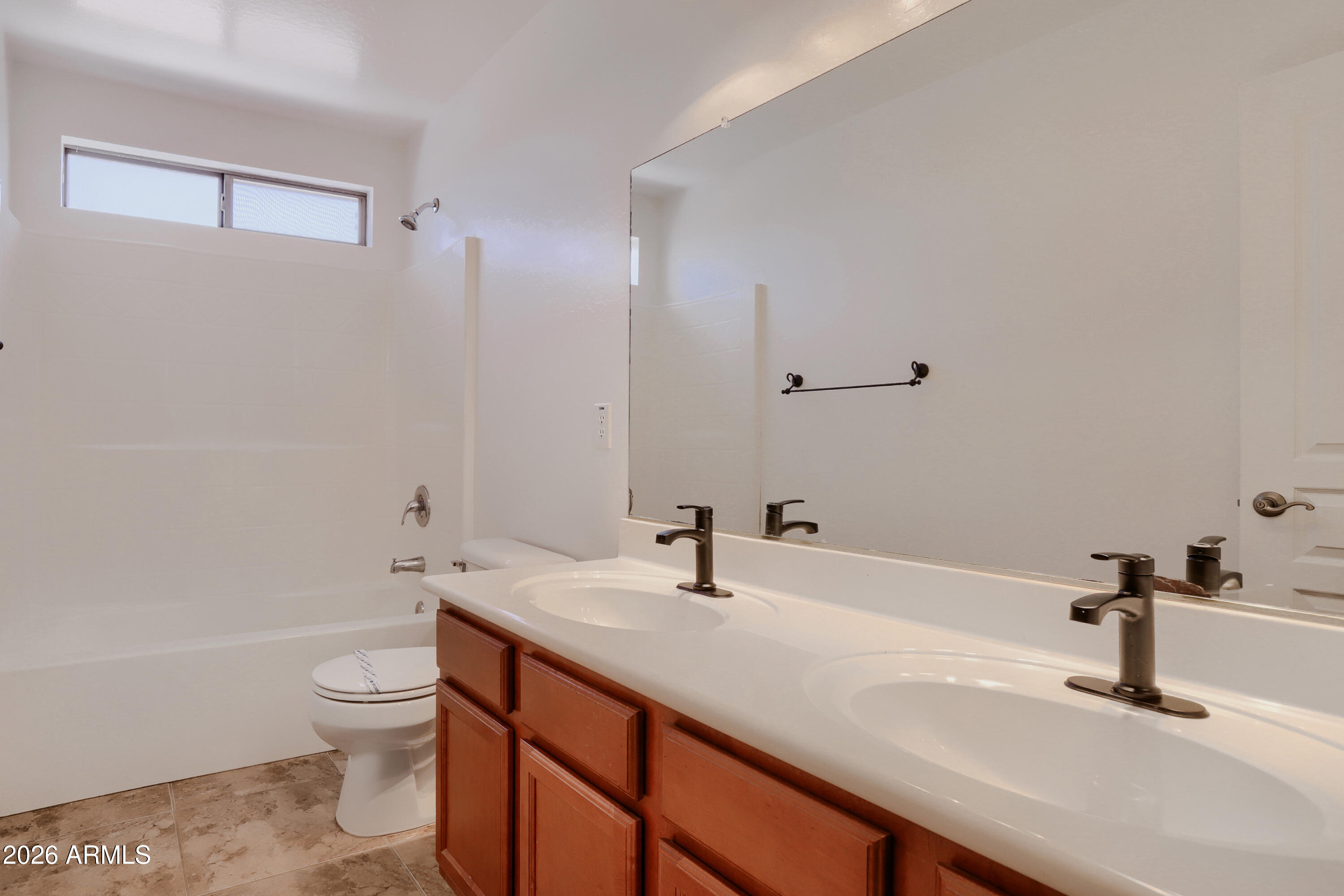 AVALON PHASE B CORRECTED PLAT - Residential