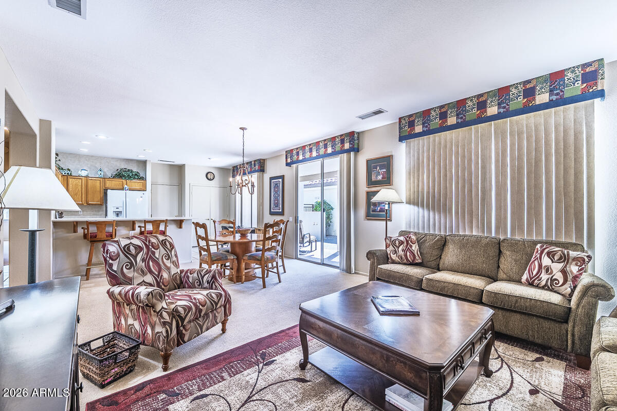 15931 W AUTUMN Circle