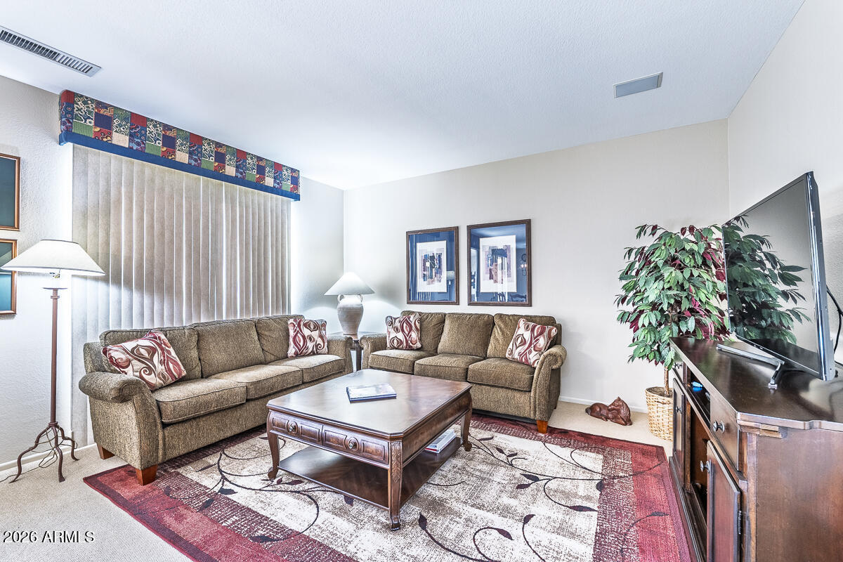 15931 W AUTUMN Circle