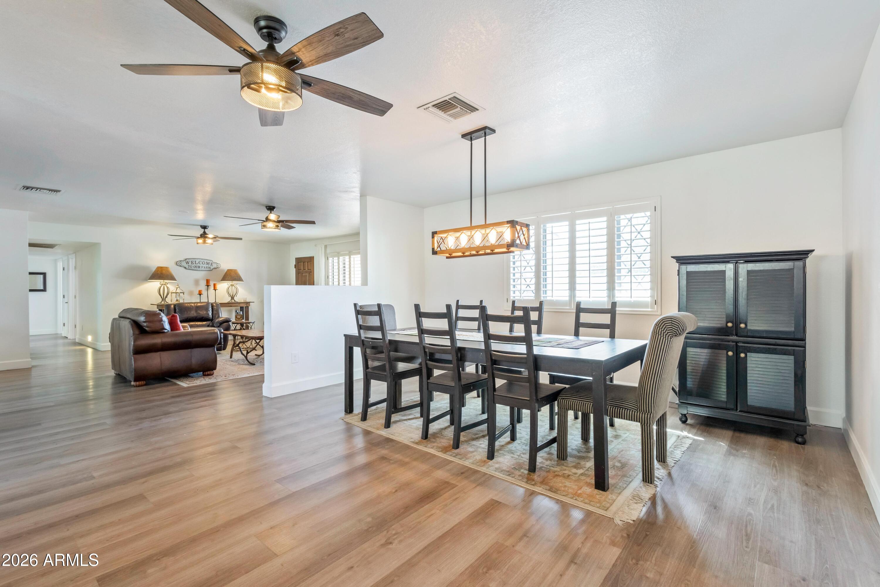 4702 W MCNEIL Street