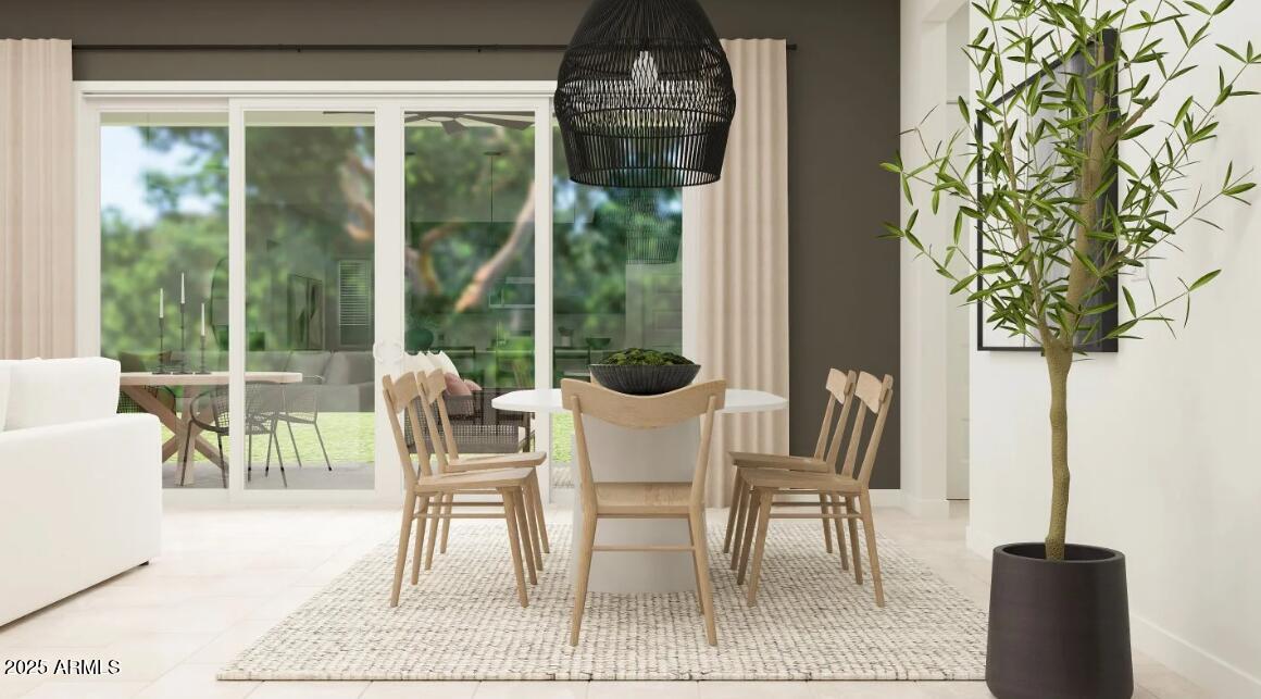 Homes for Sale in Queen Creek Arizona 3 25233 N 177TH Drive