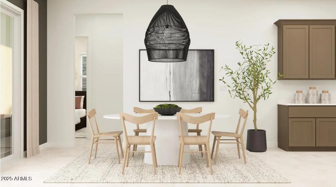 Homes for Sale in Queen Creek Arizona 4 25233 N 177TH Drive