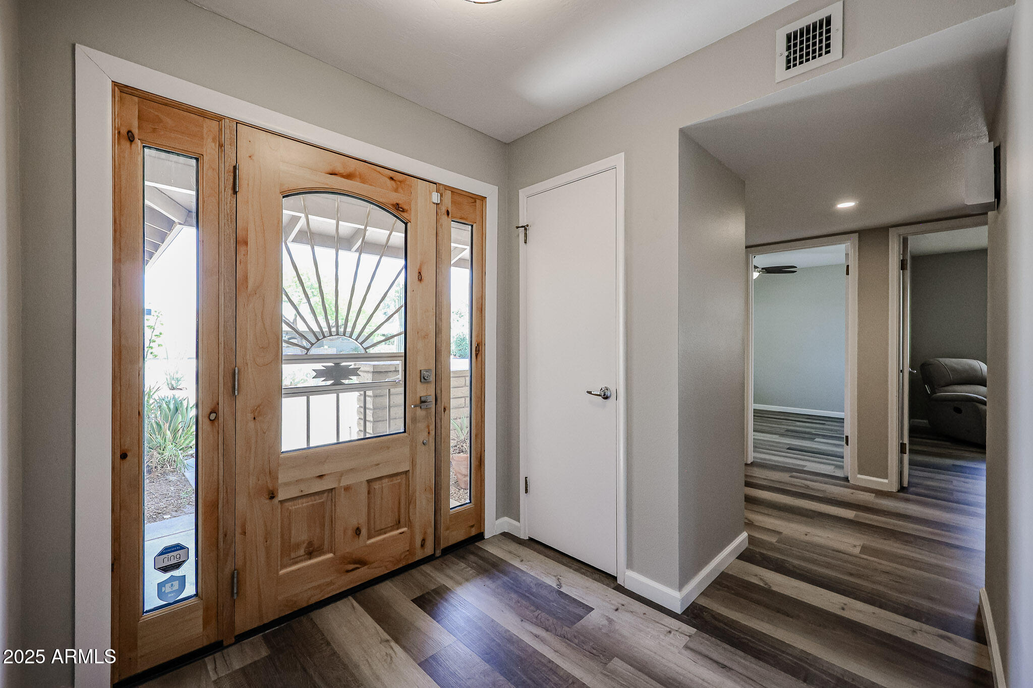 510 E FREMONT Drive