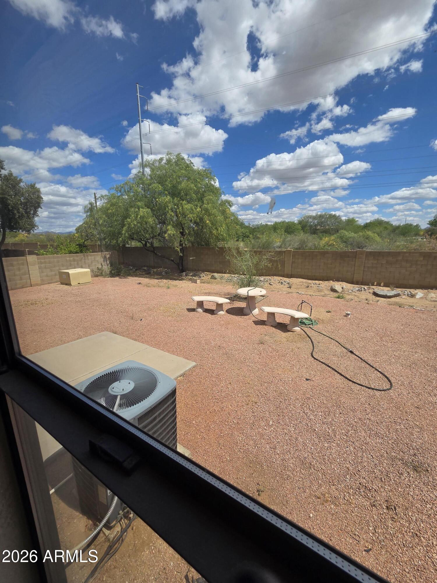 3901 E Pinnacle Peak Road 268