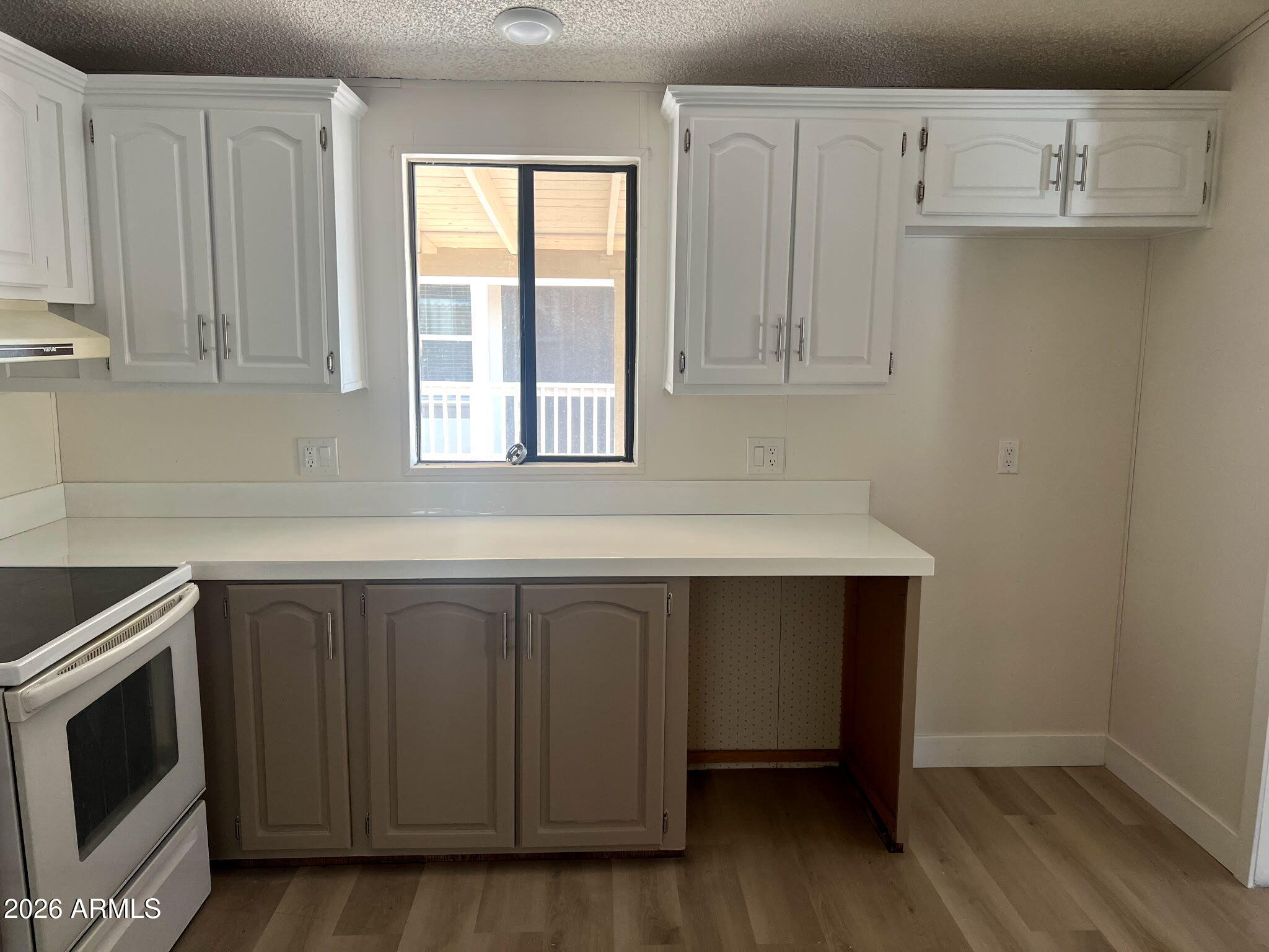 3901 E Pinnacle Peak Road 268