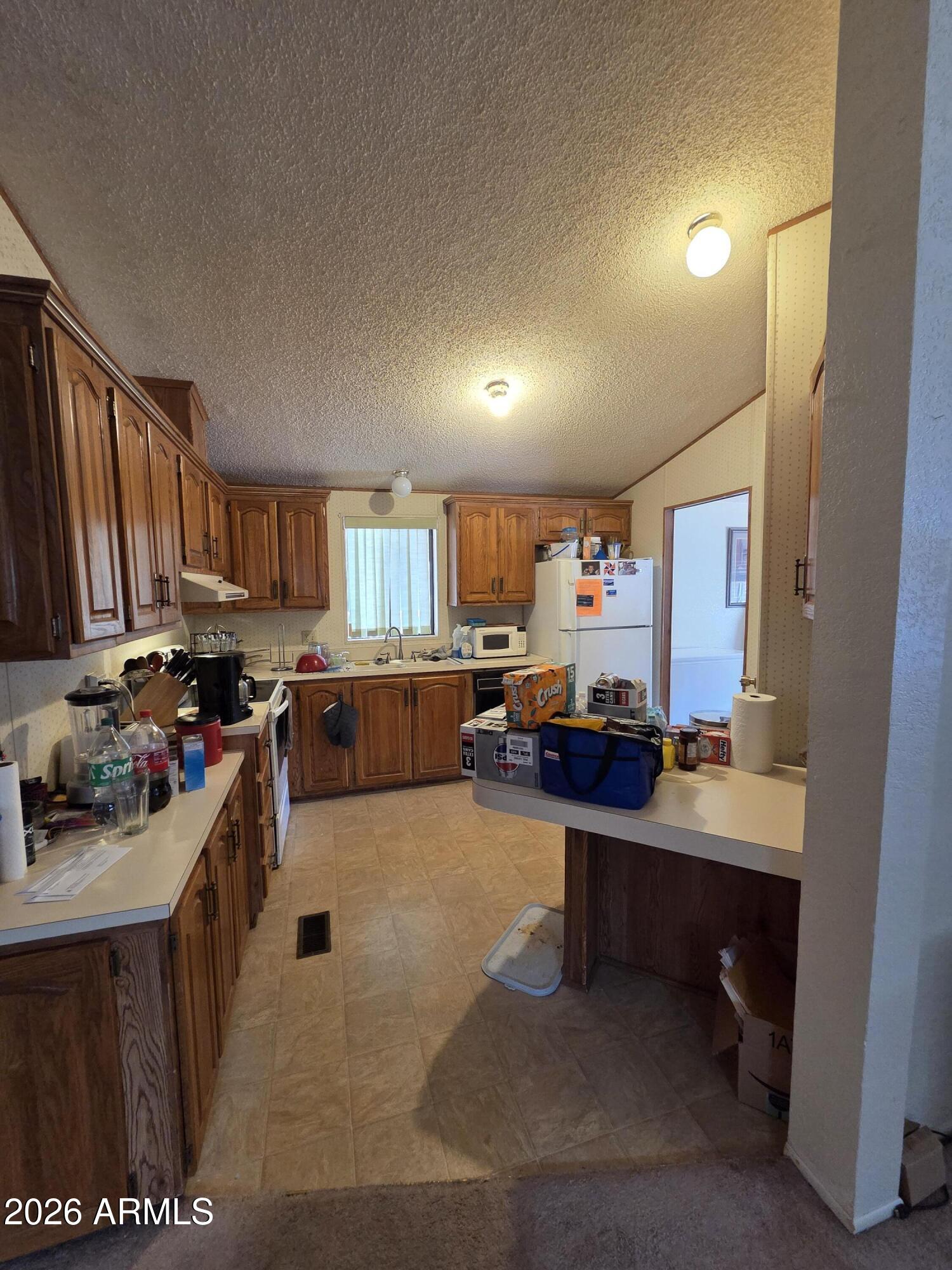 3901 E Pinnacle Peak Road 268