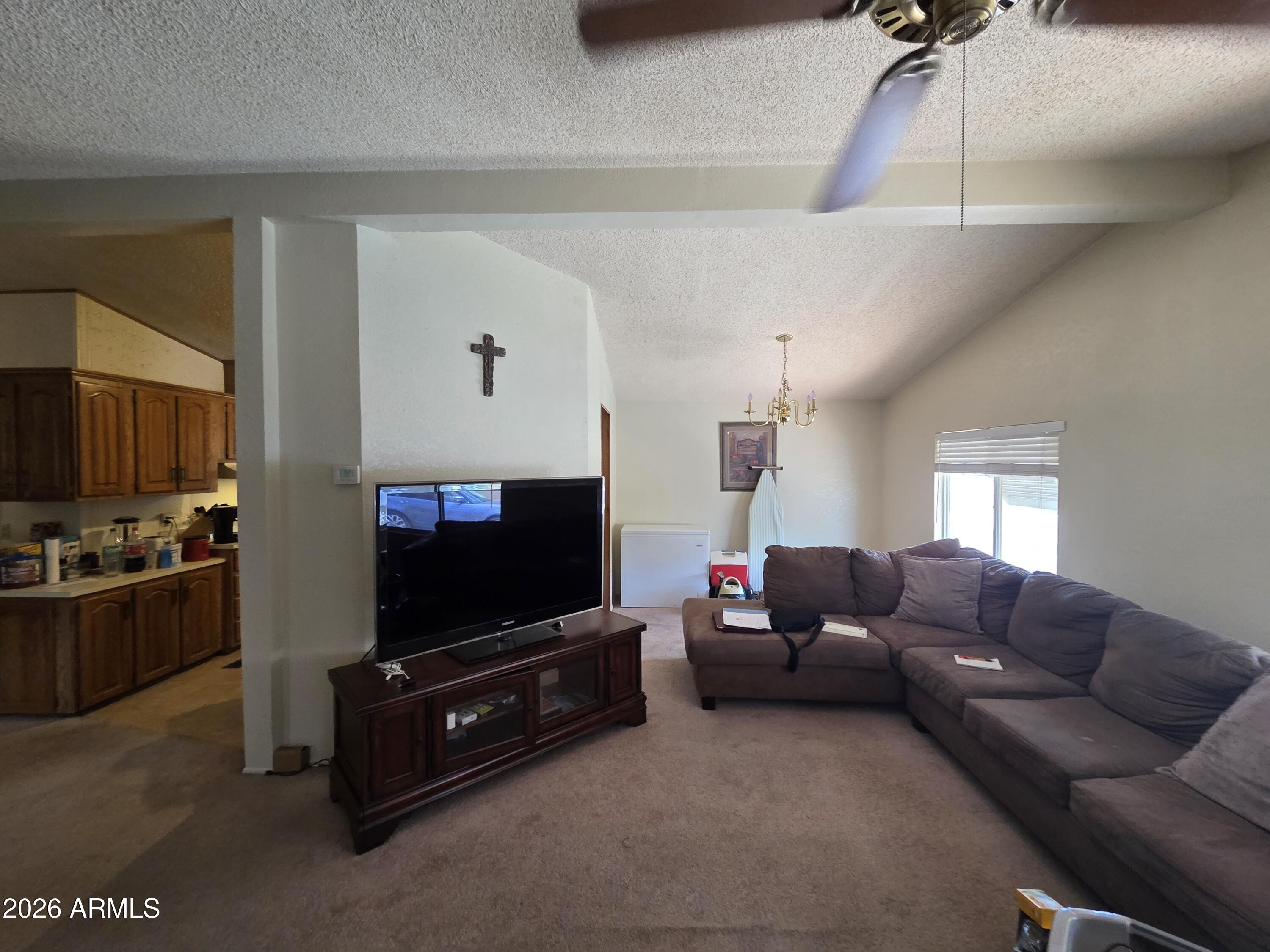 3901 E Pinnacle Peak Road 268