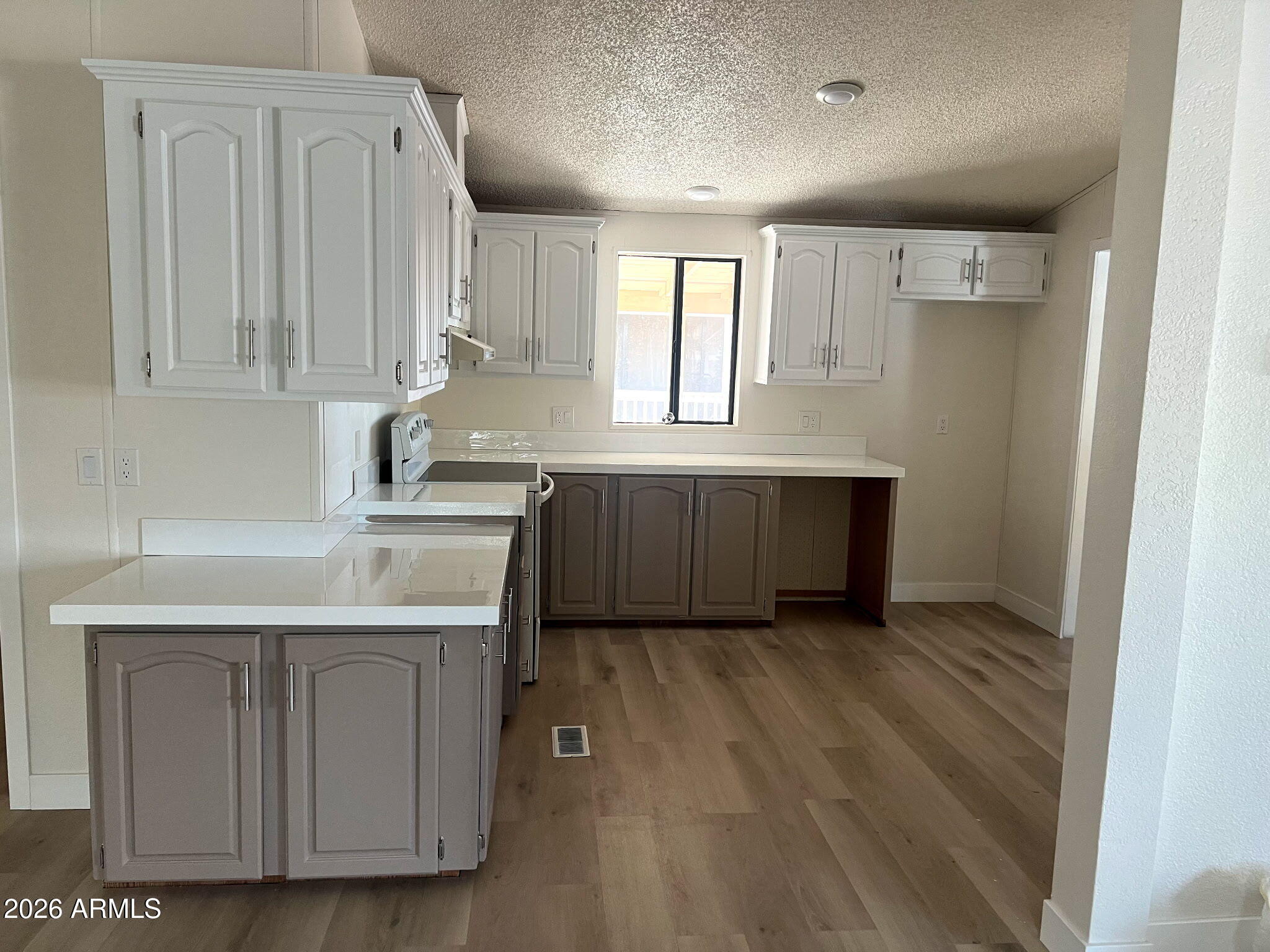 3901 E Pinnacle Peak Road 268