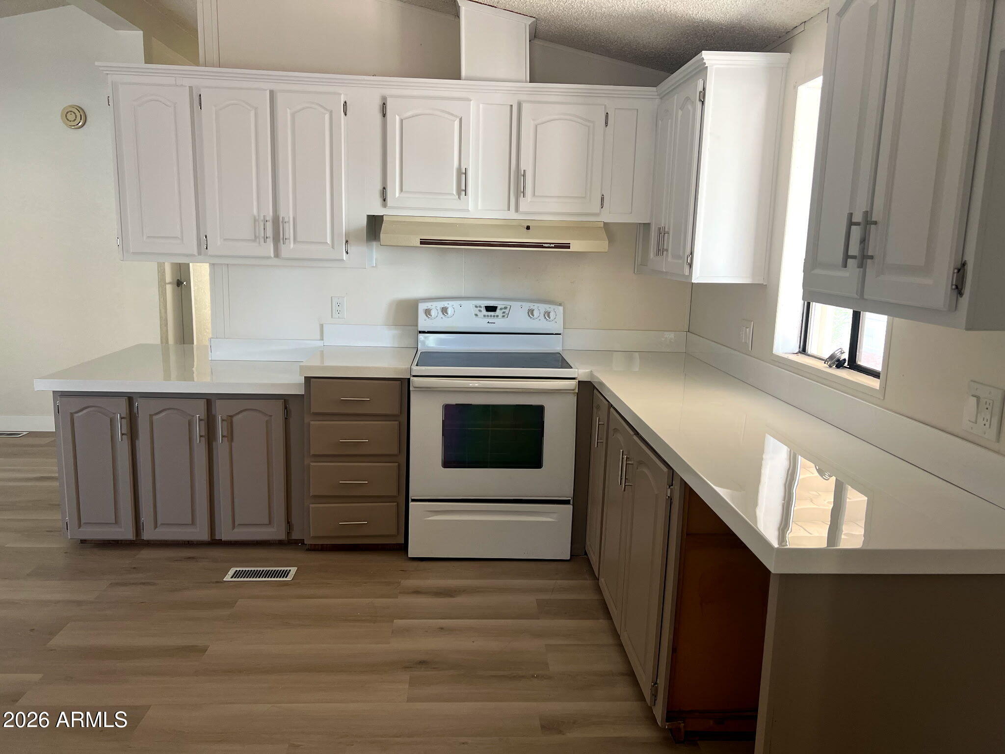 3901 E Pinnacle Peak Road 268