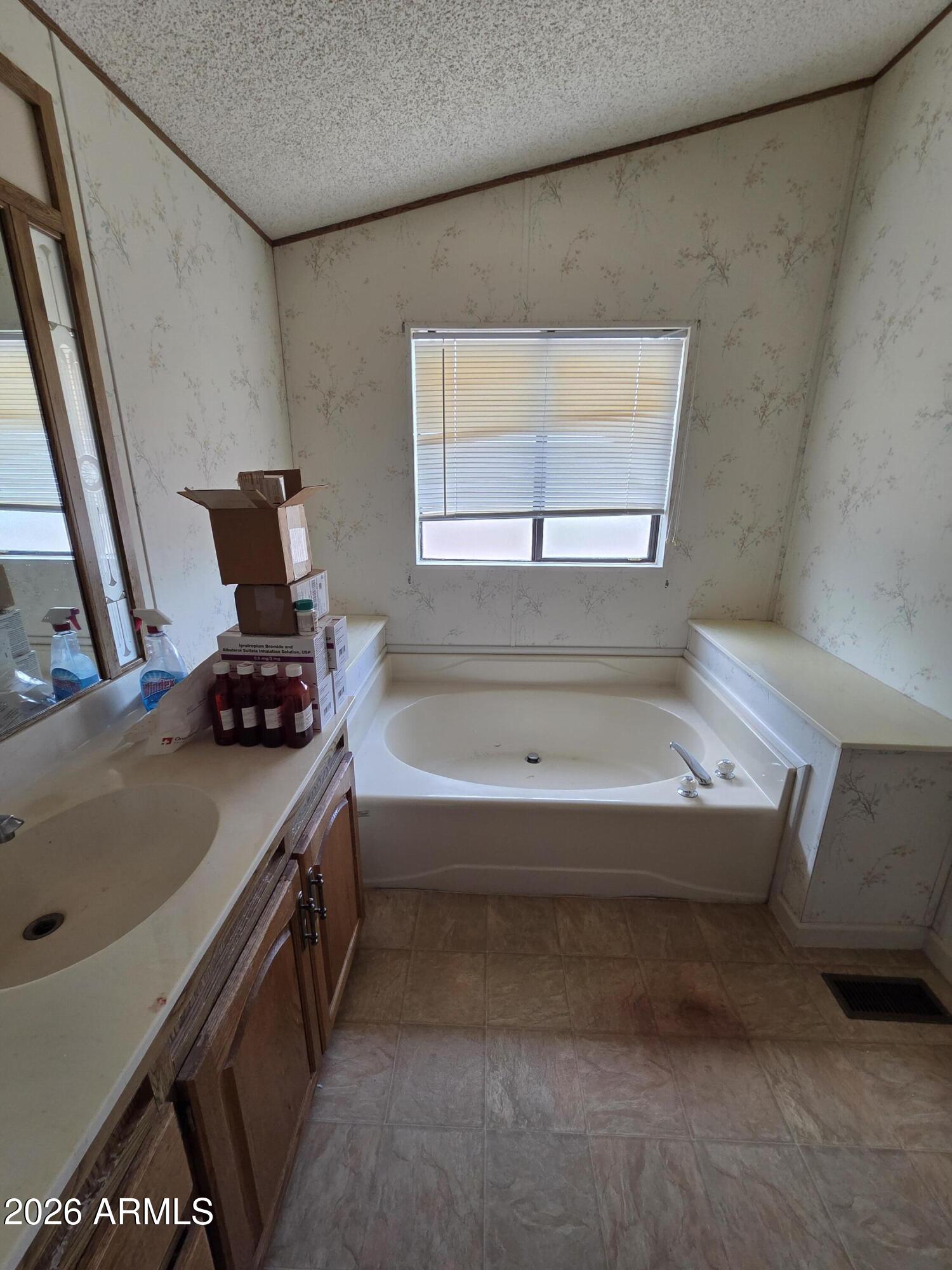 3901 E Pinnacle Peak Road 268