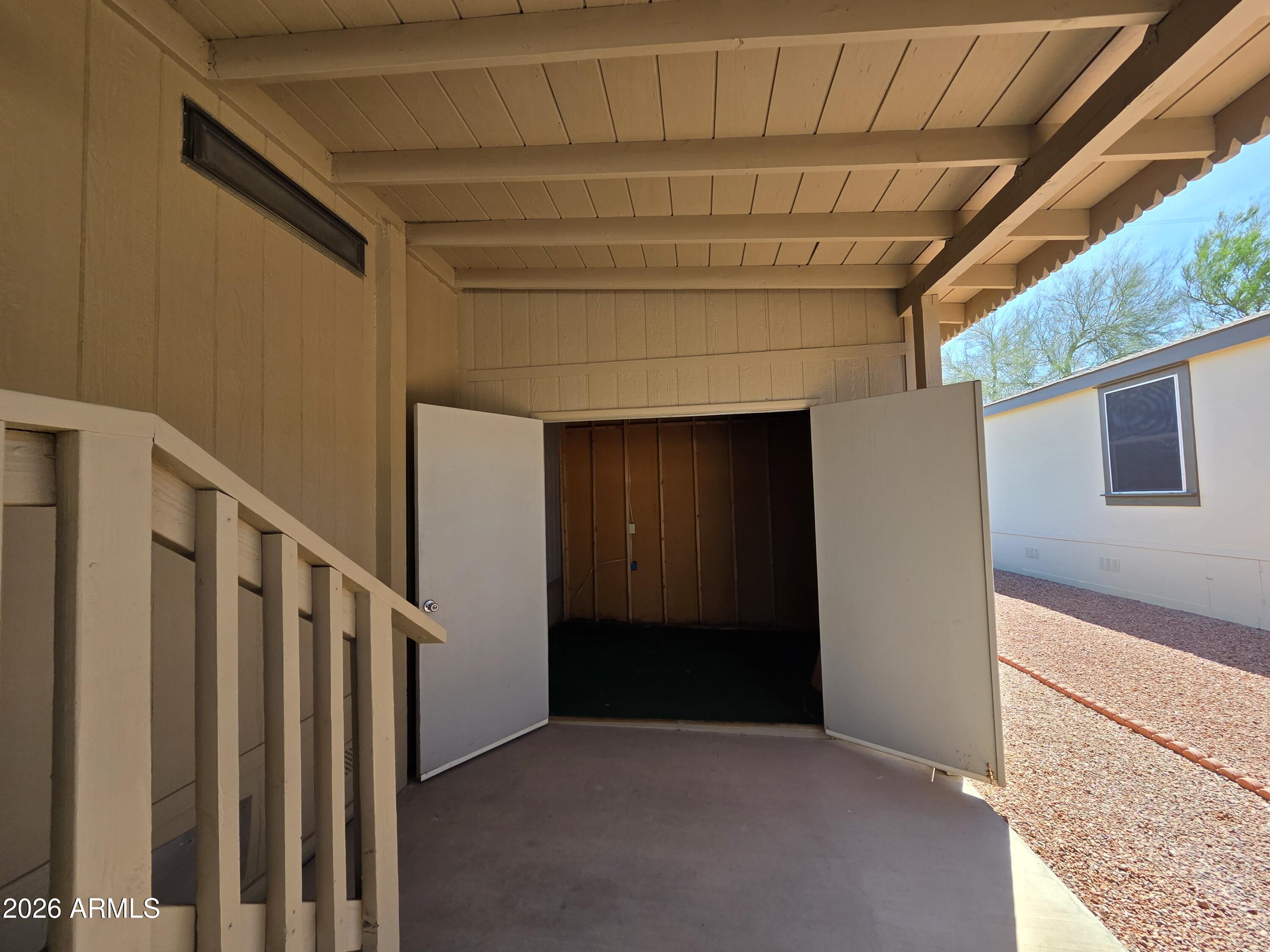 Paradise Peak West - Residential