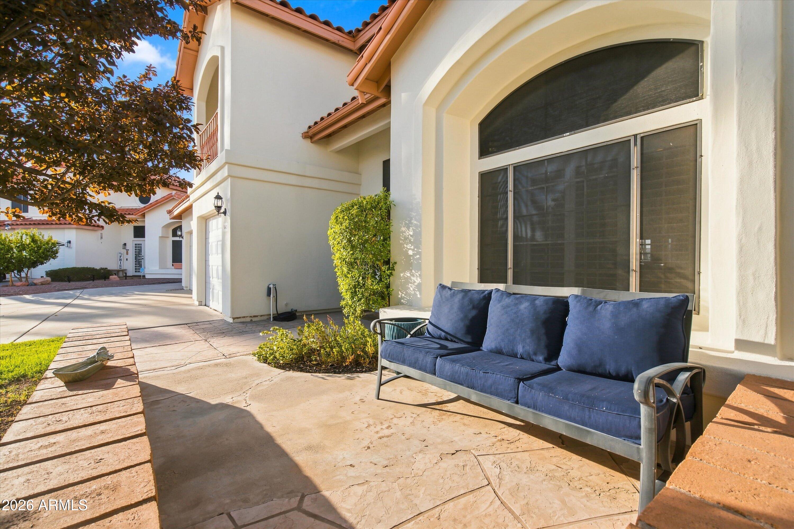 5422 W ASTER Drive
