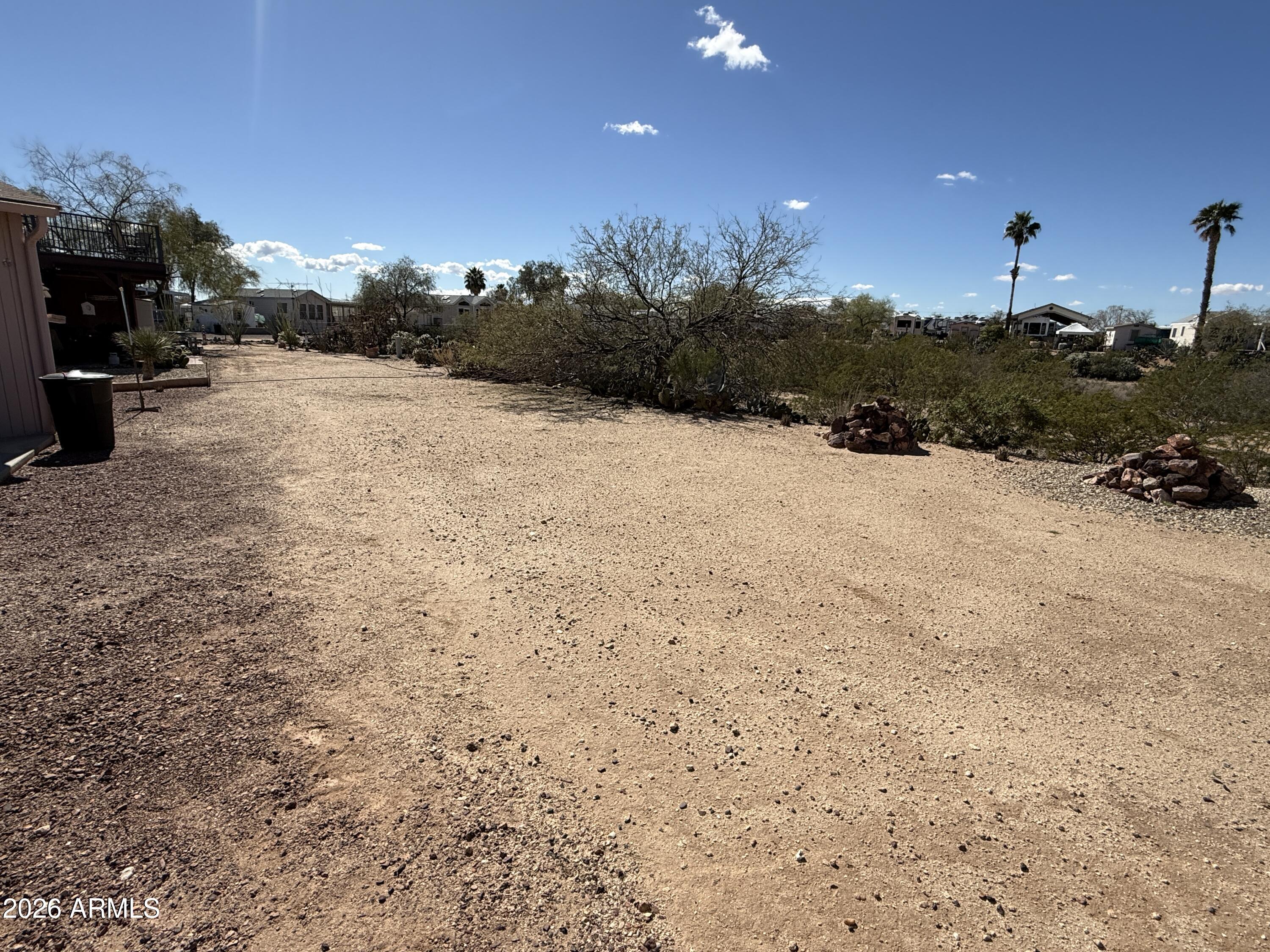 30558 S FORT APACHE Drive 435