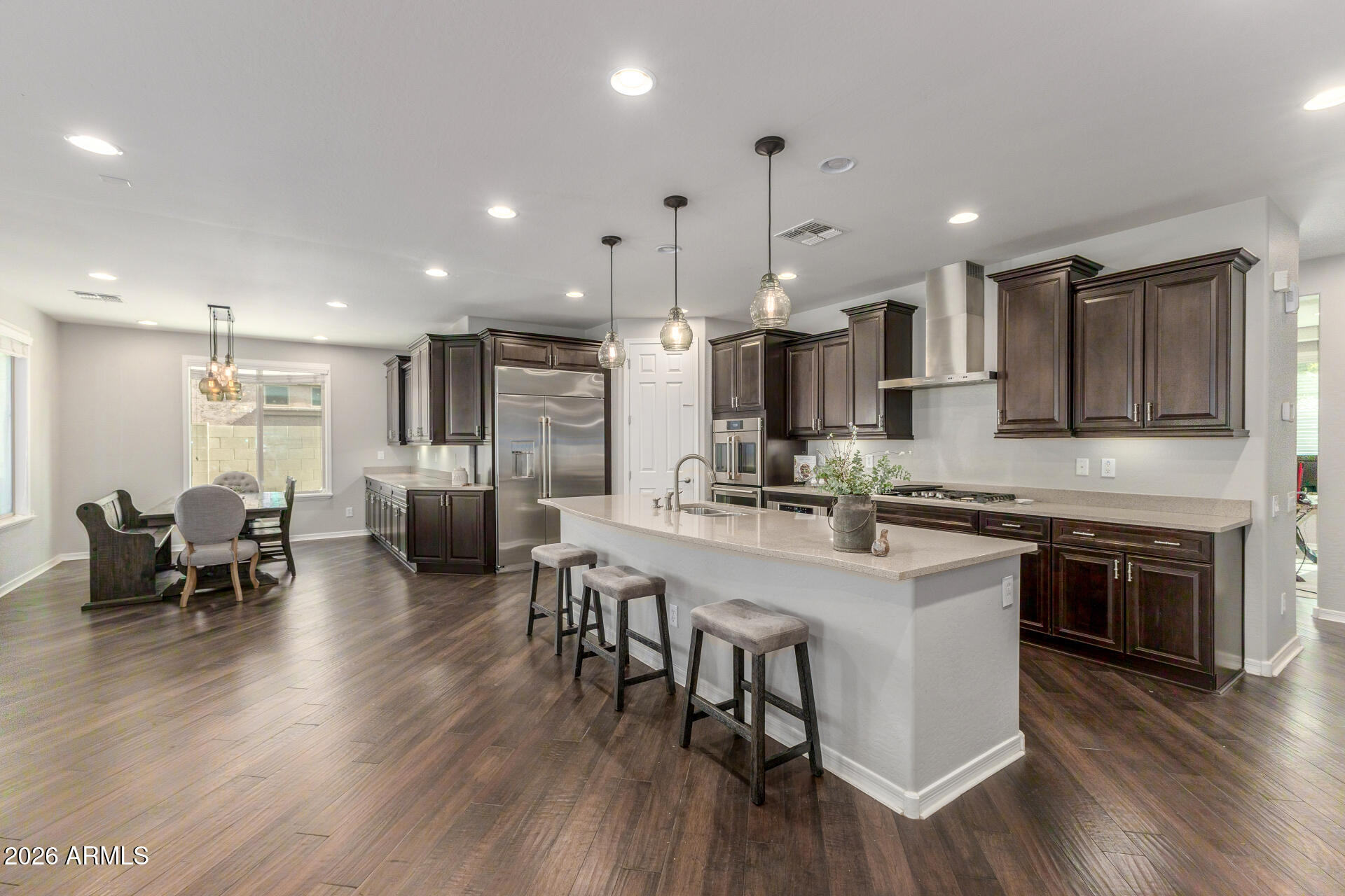 3398 E DUBLIN Street