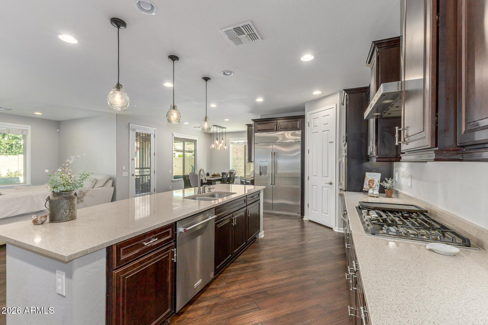 3398 E DUBLIN Street