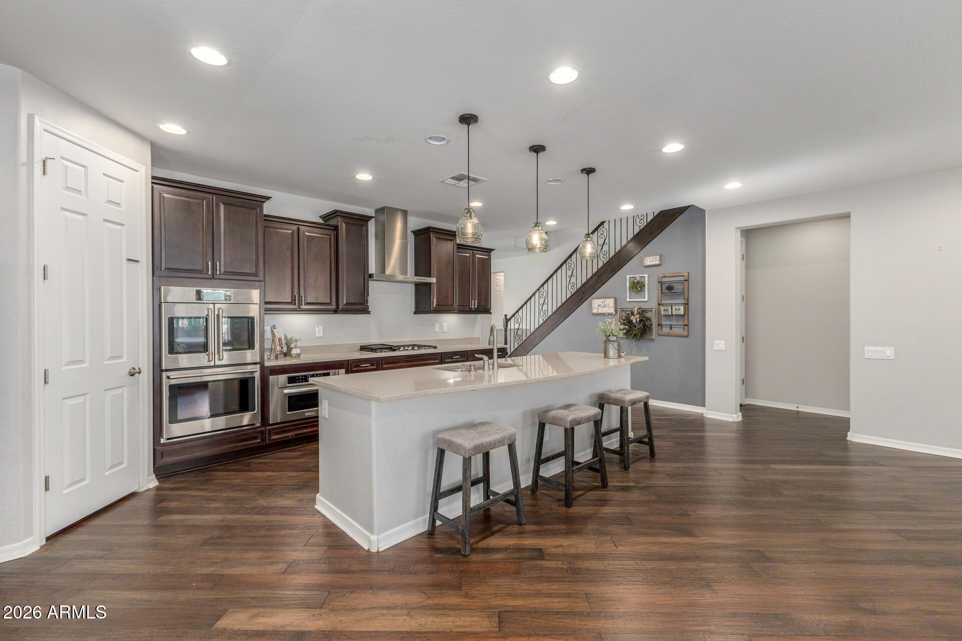 3398 E DUBLIN Street