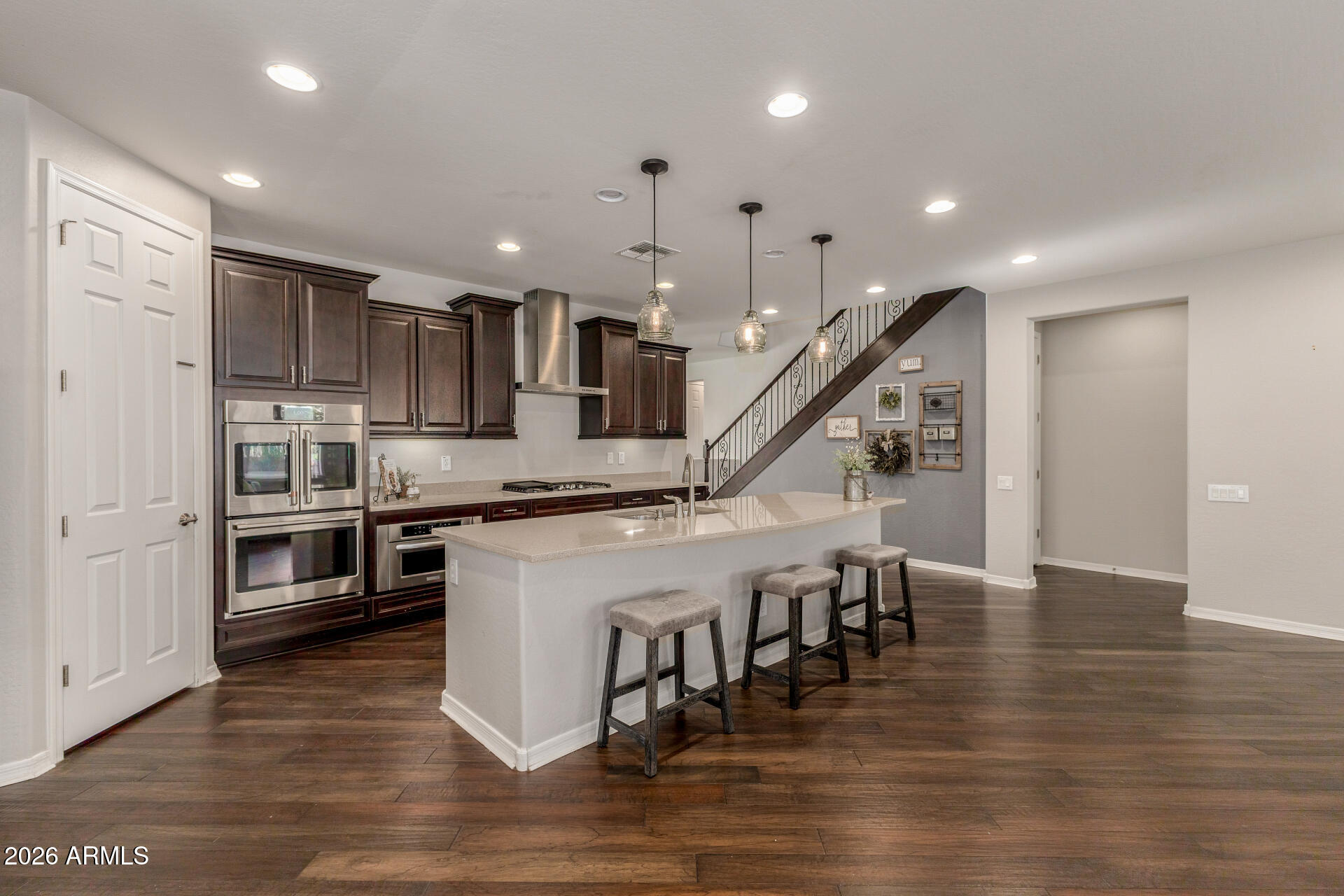 3398 E DUBLIN Street