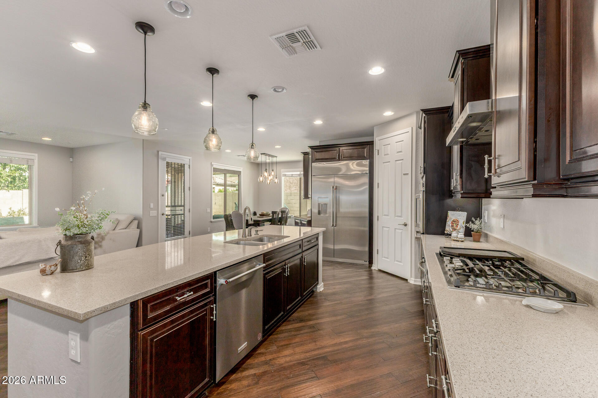 3398 E DUBLIN Street