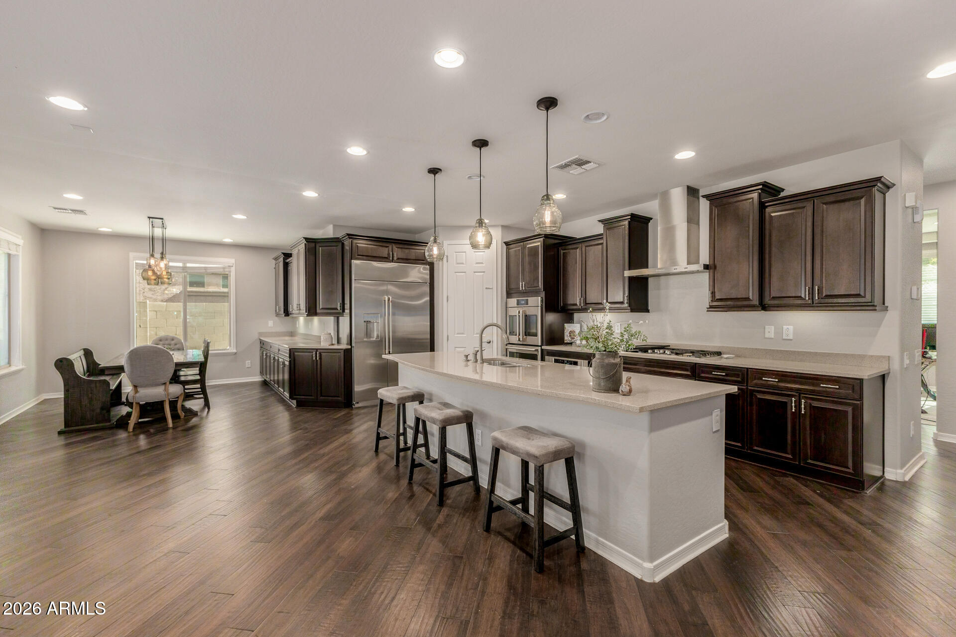 3398 E DUBLIN Street