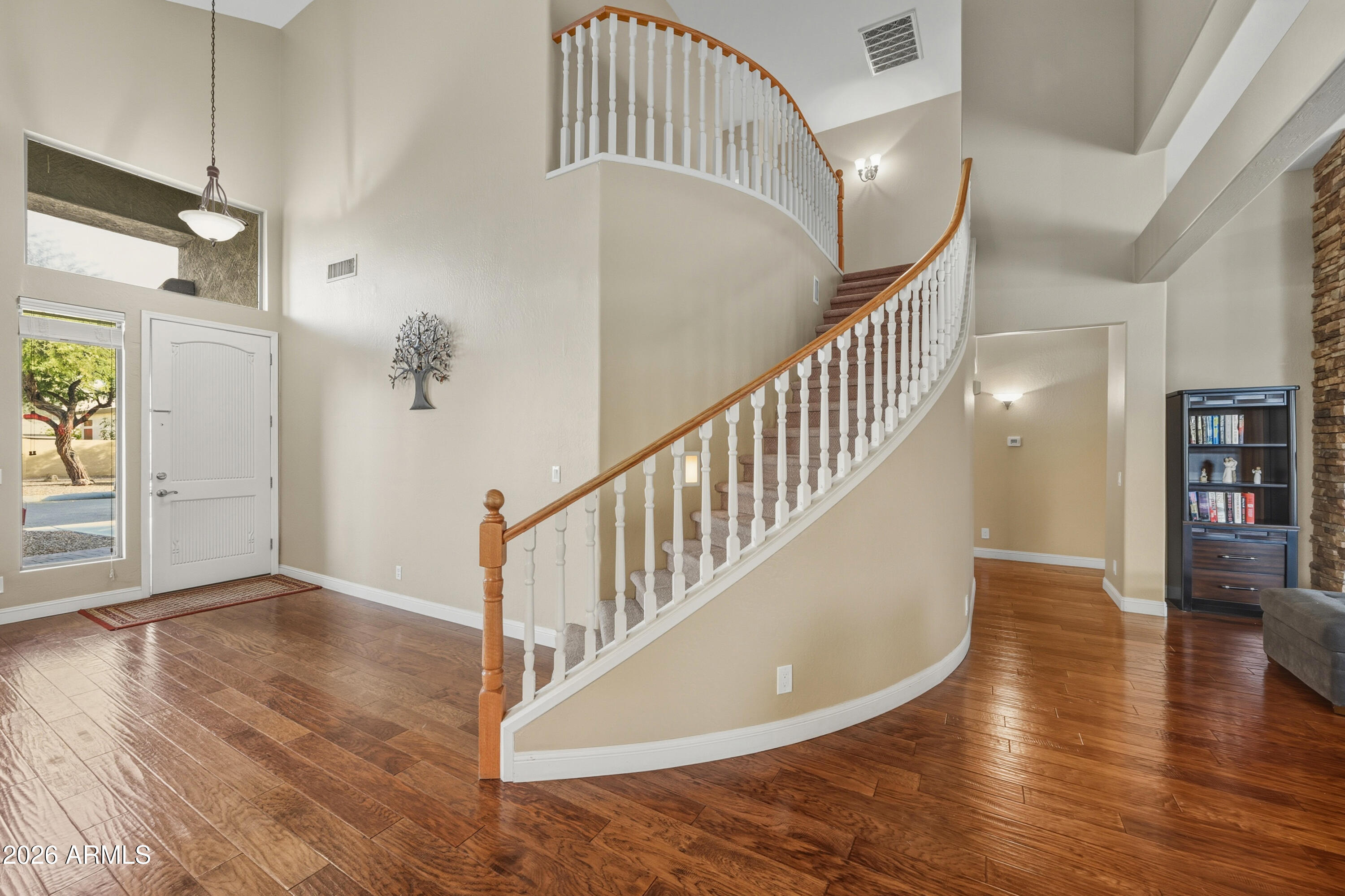 4109 E Breckenridge Way