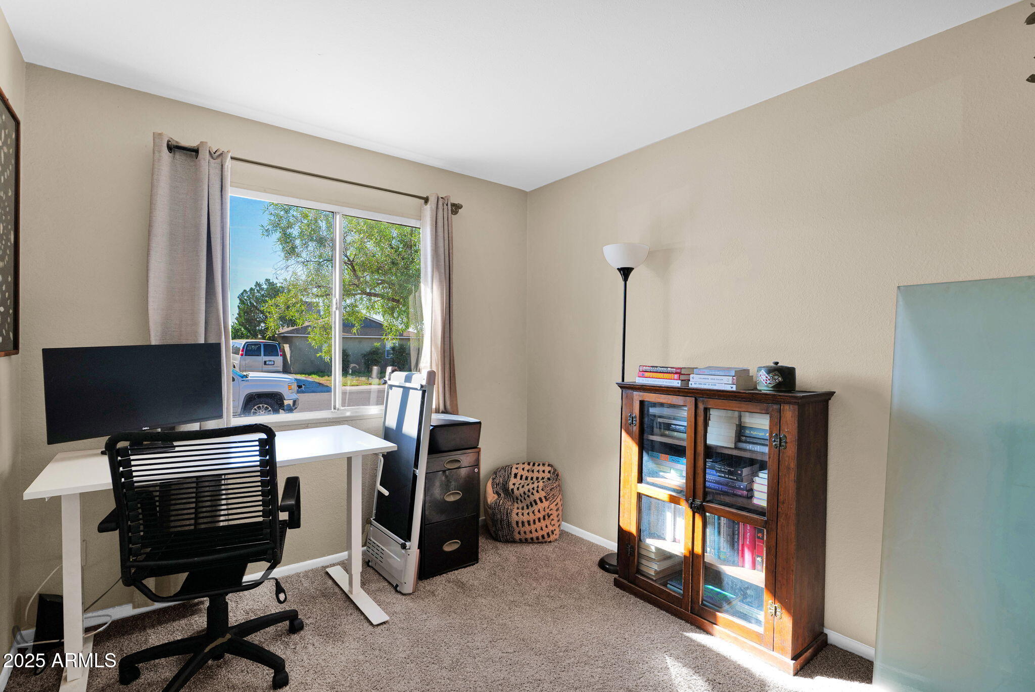 3356 W MAUNA LOA Lane