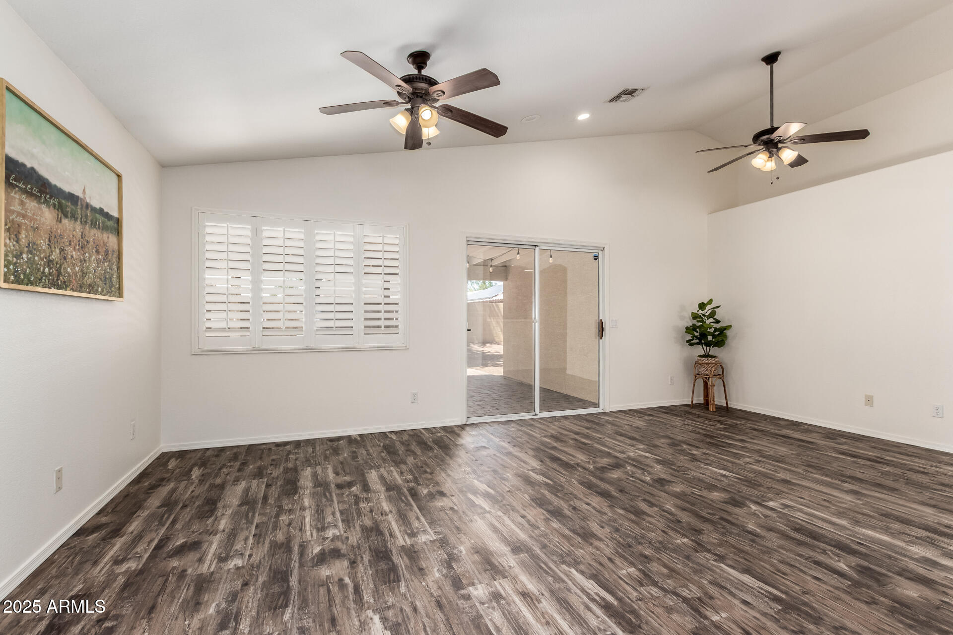 16118 W MORNING GLORY Street