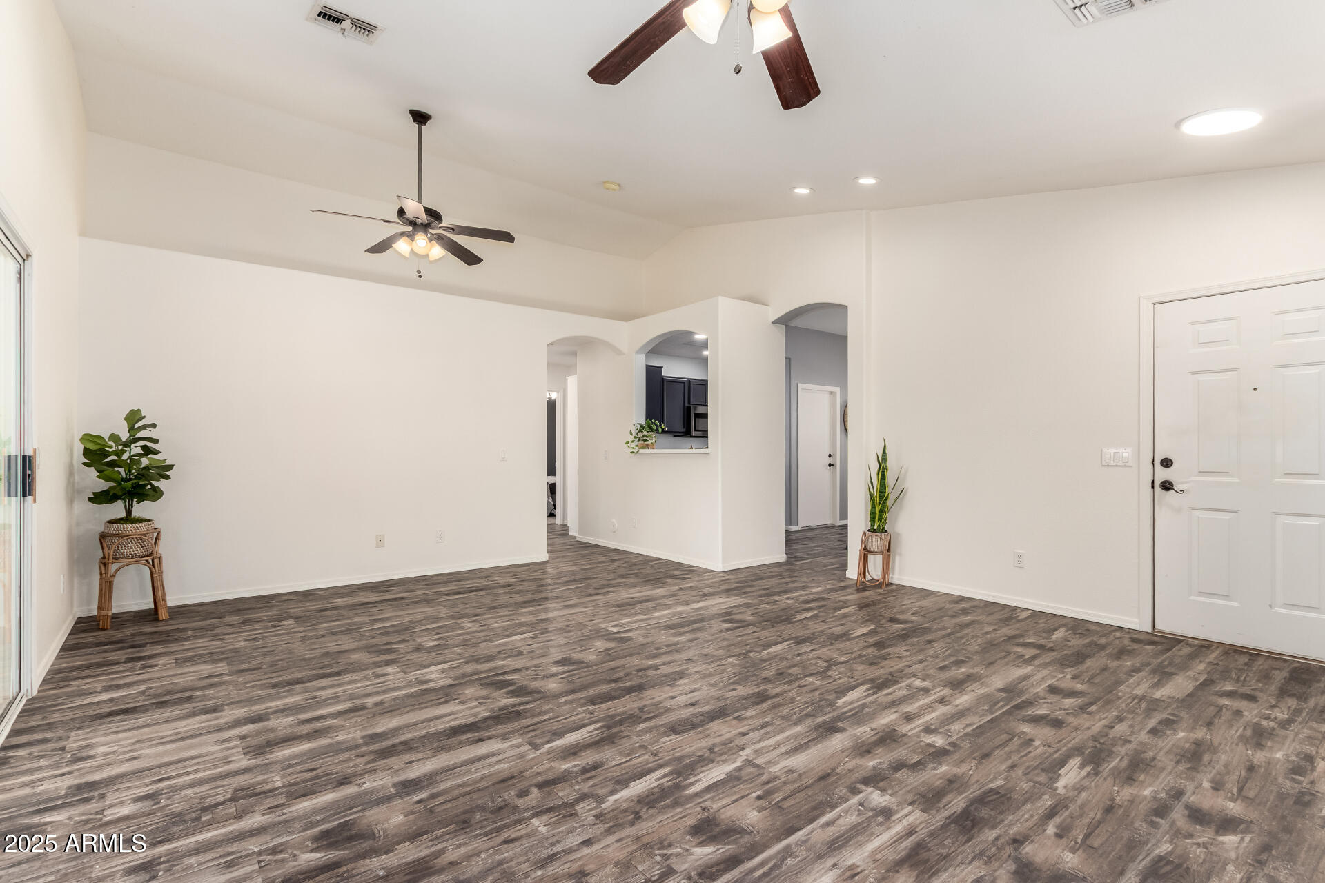 16118 W MORNING GLORY Street