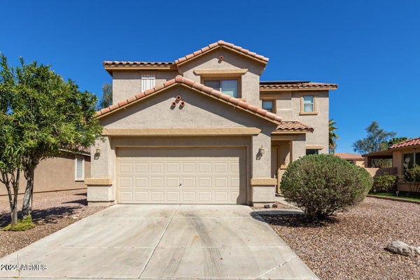 17034 W RIMROCK ST, SURPRISE, AZ 85388 - Image 89e8aa9f2abada4f3de818d9af42cf05/834863123