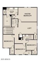 4248 E Kolin Lane
