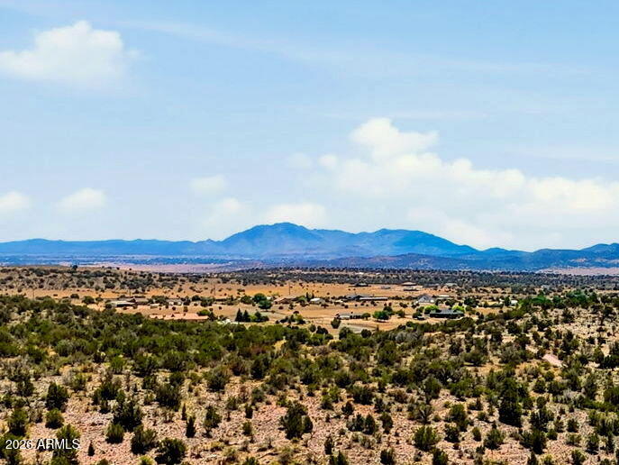 00 E Prescott Ranch Road 0