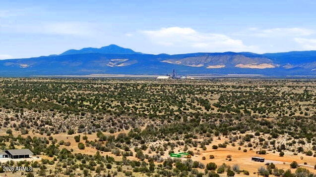 00 E Prescott Ranch Road 0